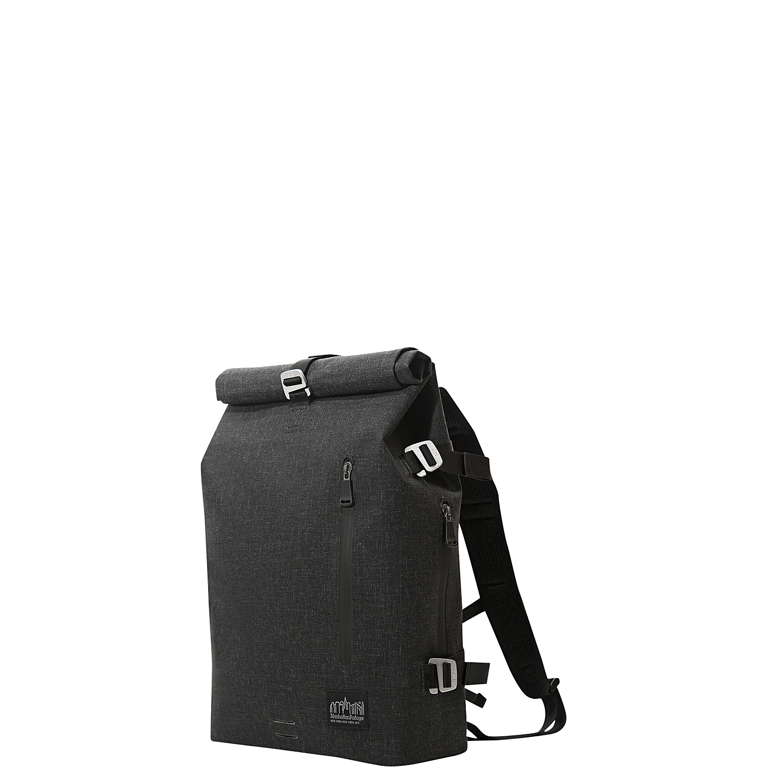 Harbor Backpack (MD)