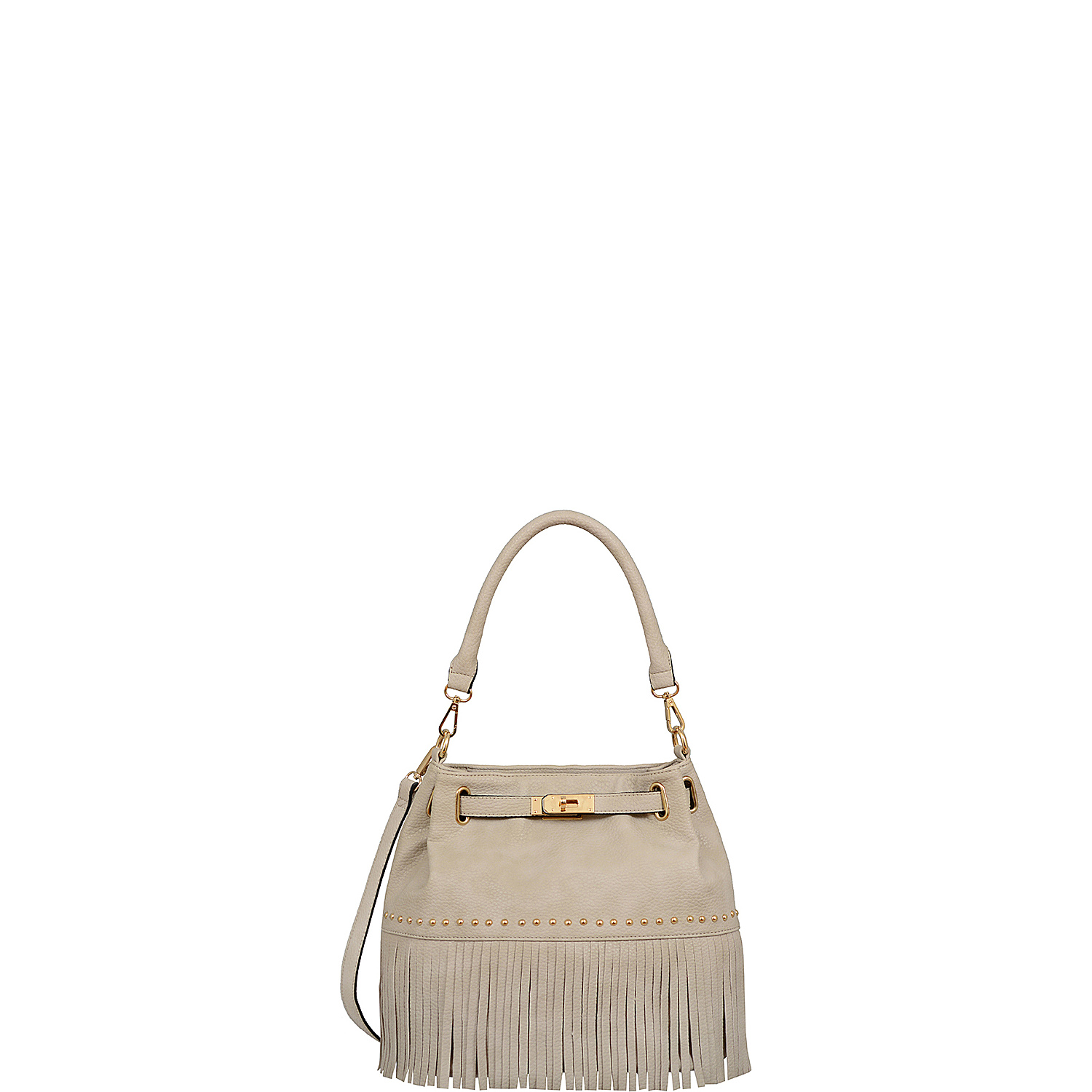 Lorraine Shoulder Bag