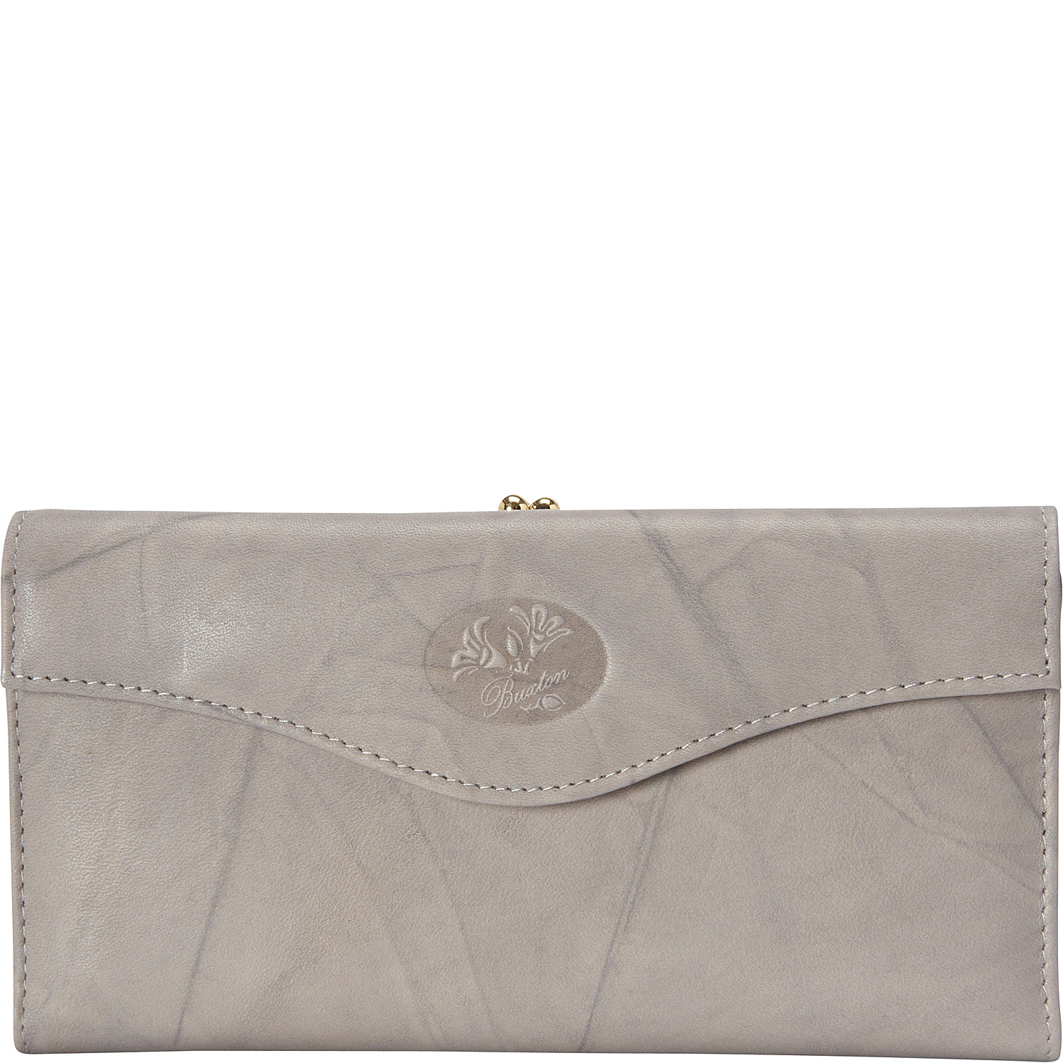 Heiress Organizer Clutch