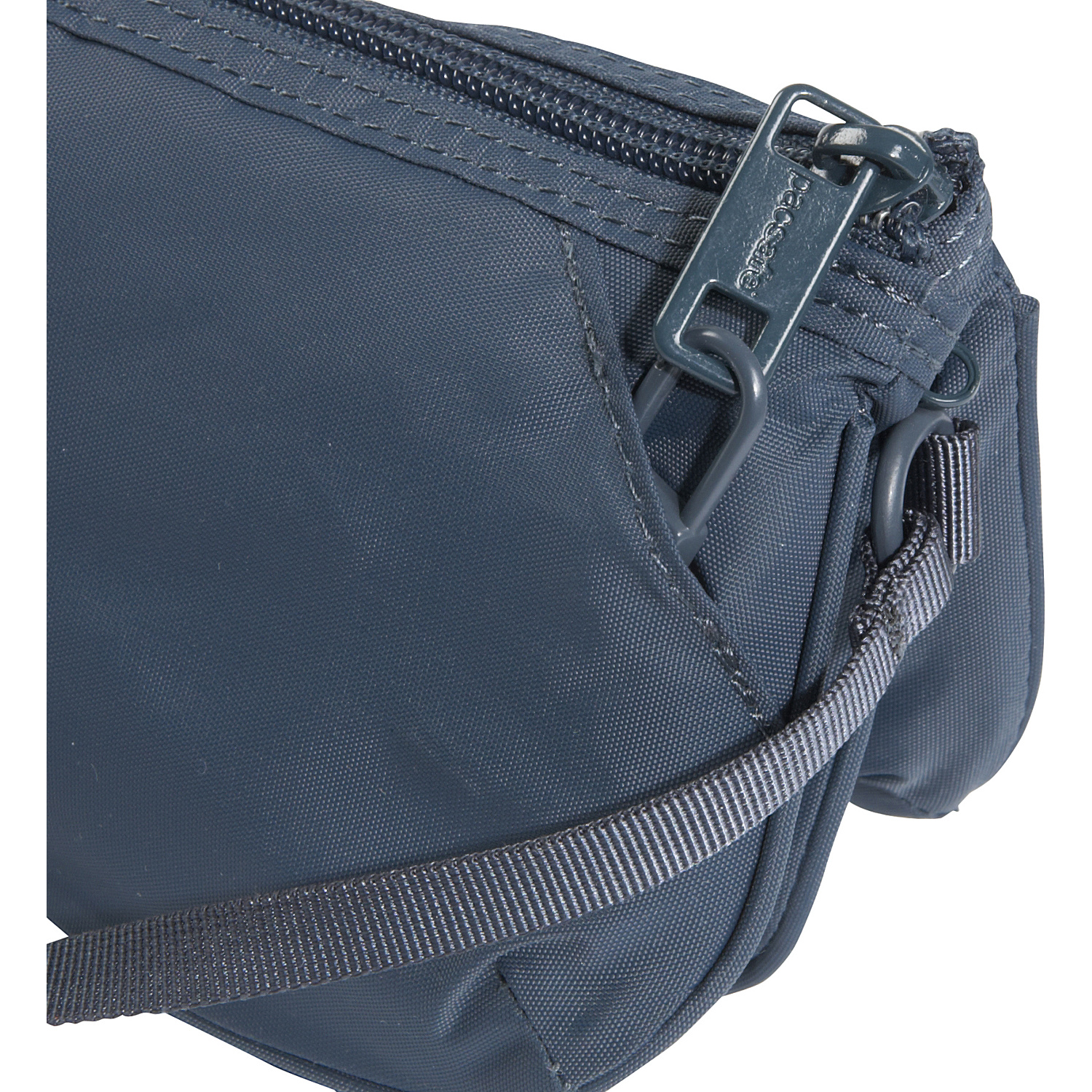 Citysafe 75 GII Anti-Theft Purse