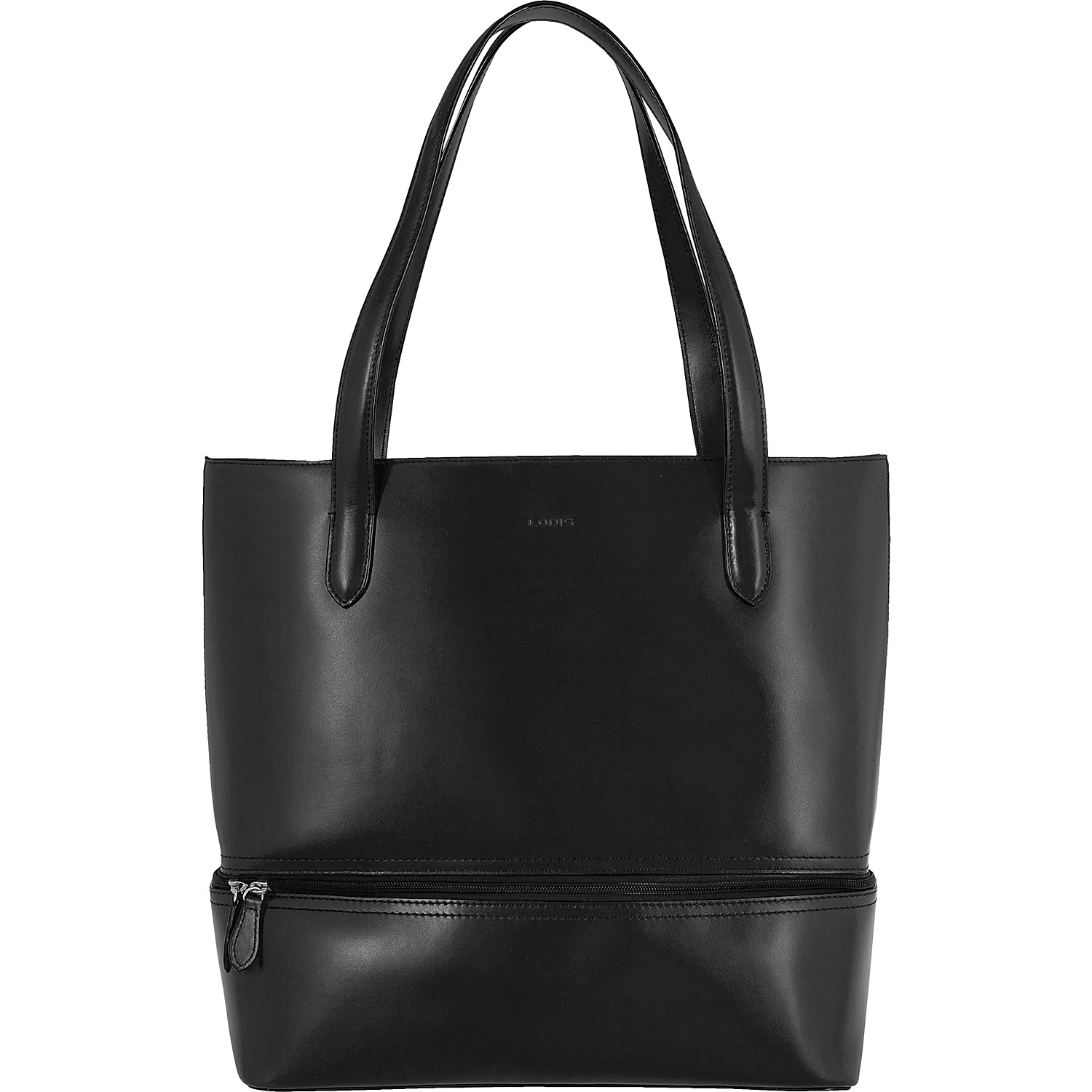 Audrey Amil Commuter Tote