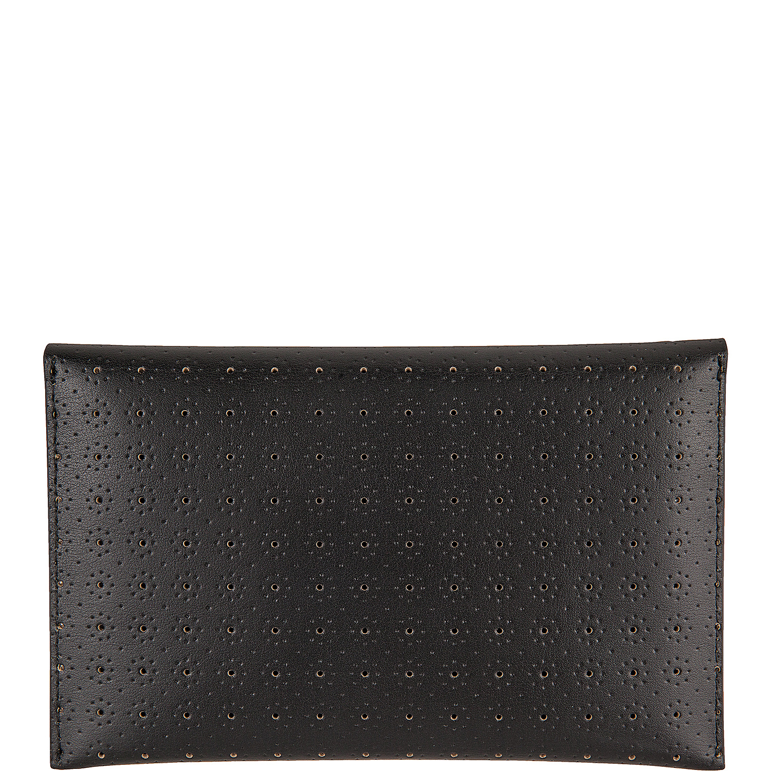 Blair Perf Deena Pouch