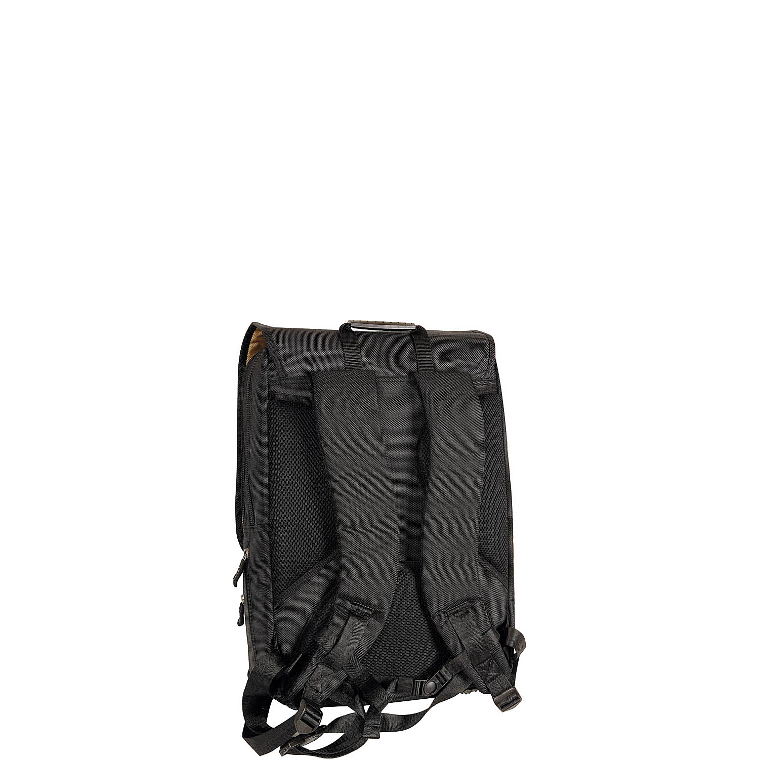 Laptop Backpack fits up to 17" Laptop