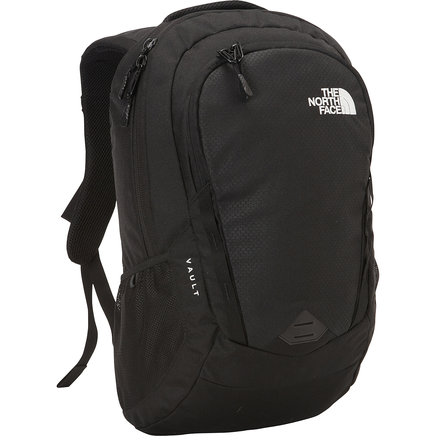 Vault Laptop Backpack