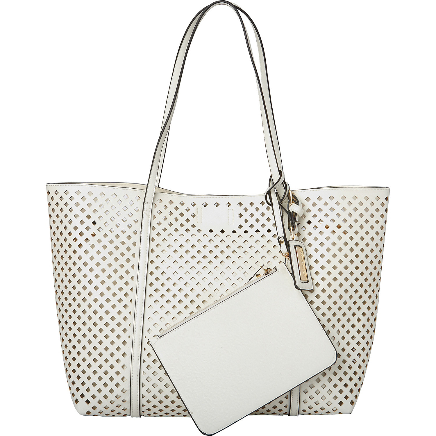 Brody Tote