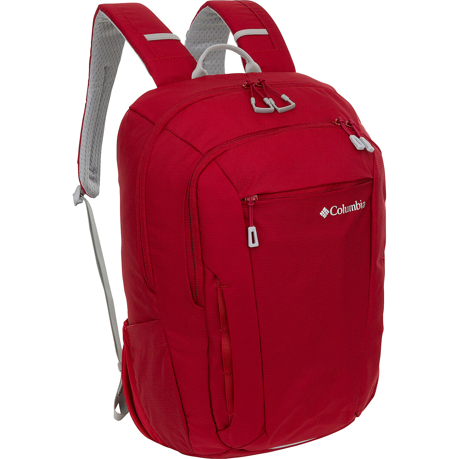 Forest Grove Daypack