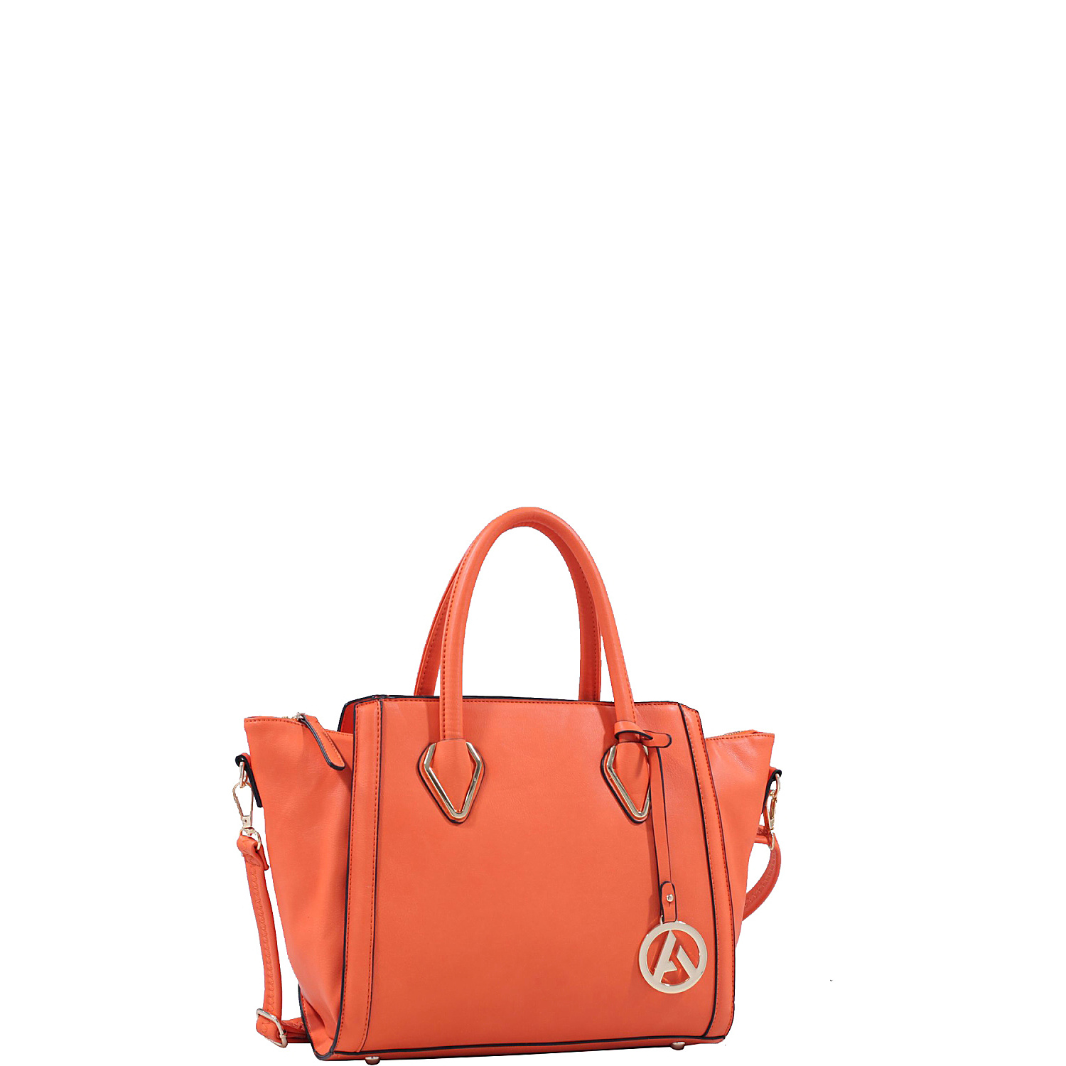 Cadence Handbag