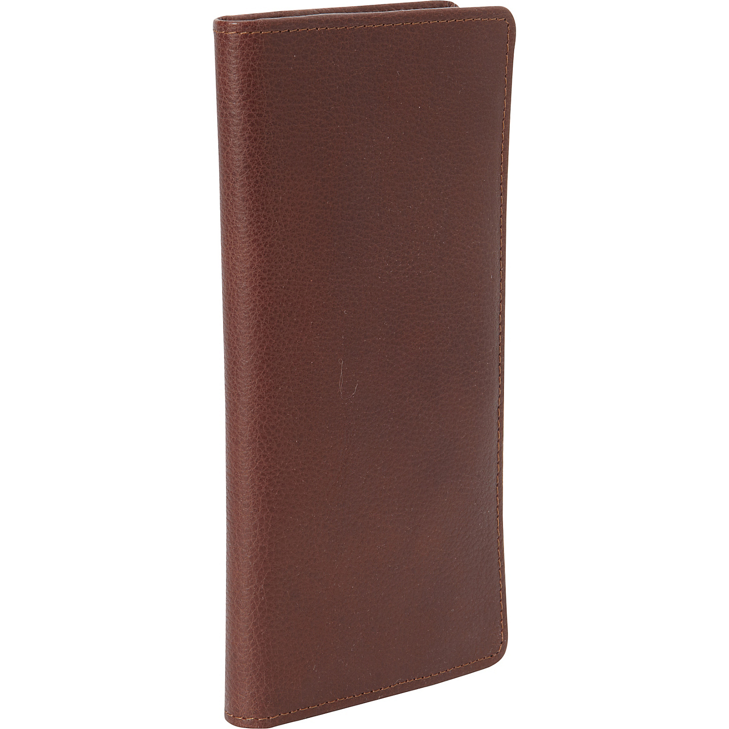 Mens Breast Pocket Wallet