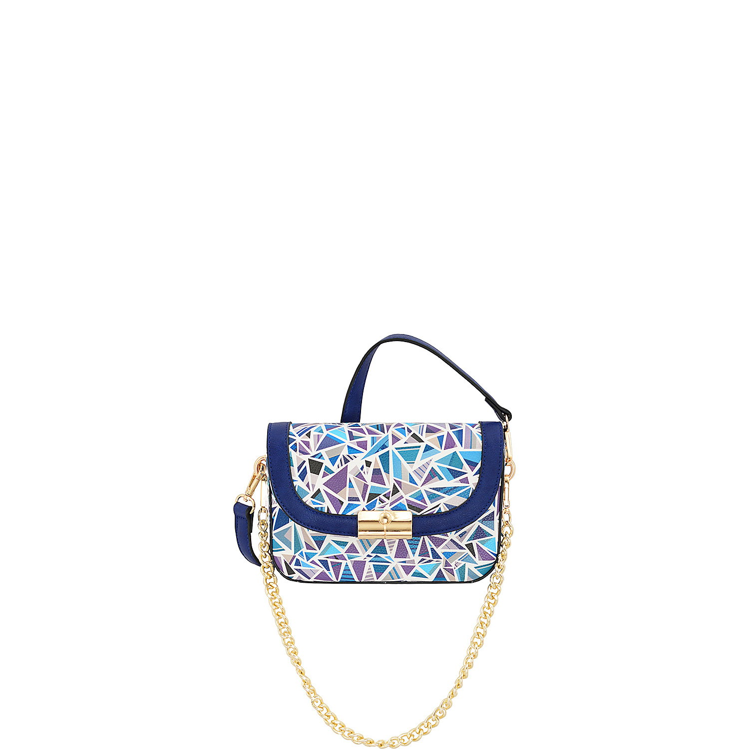 Lori Crossbody