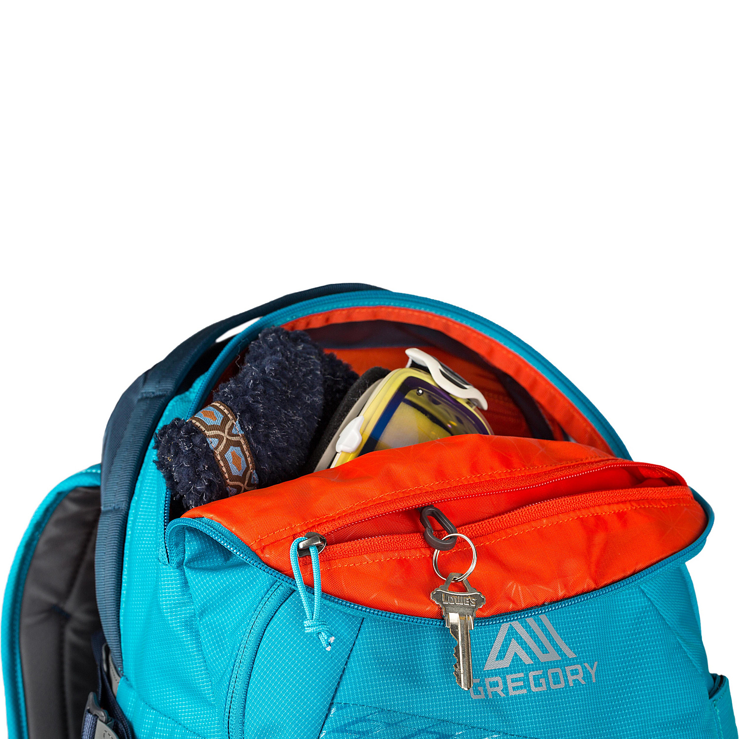 Targhee 32 (Small) Backpack