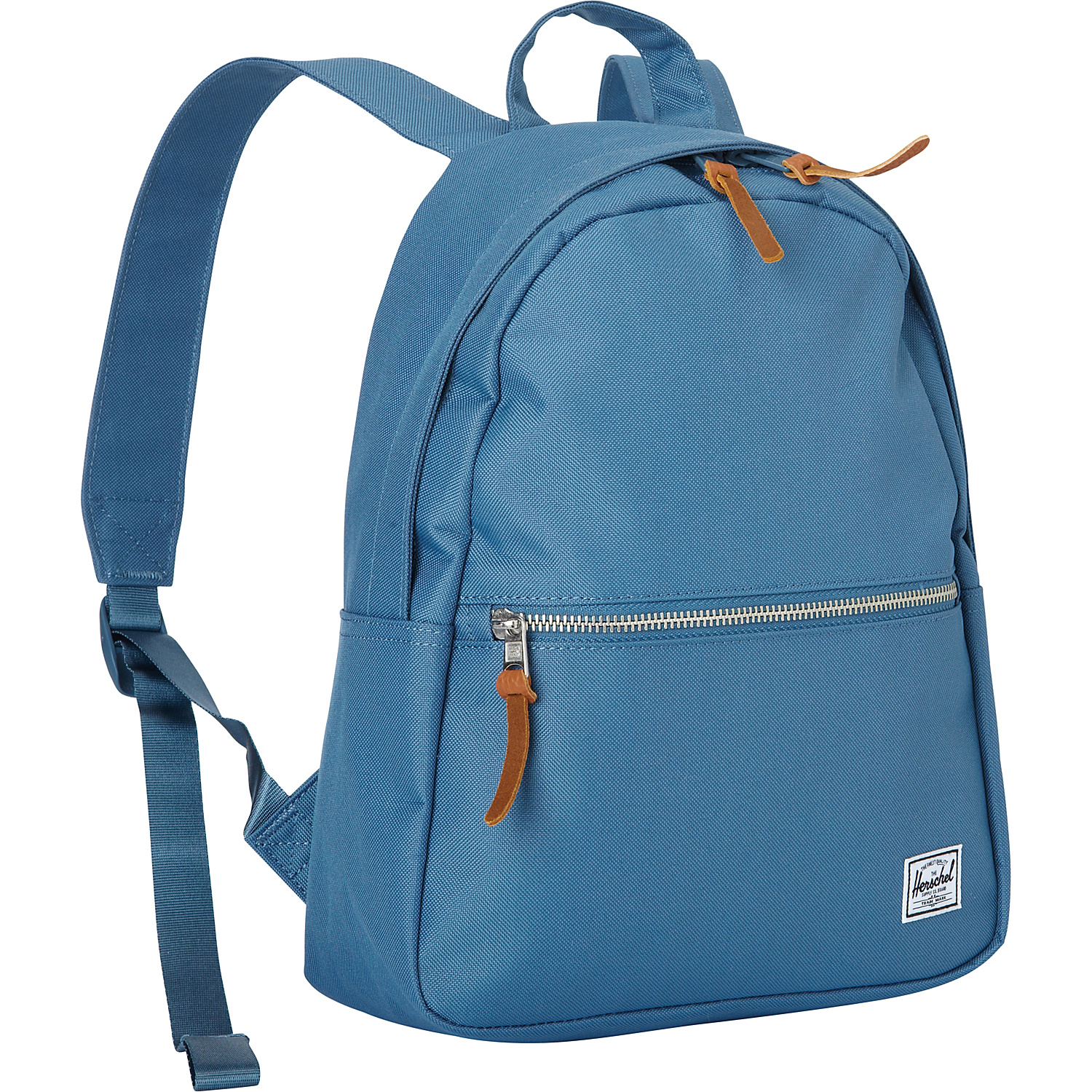 Town Women's Backpack