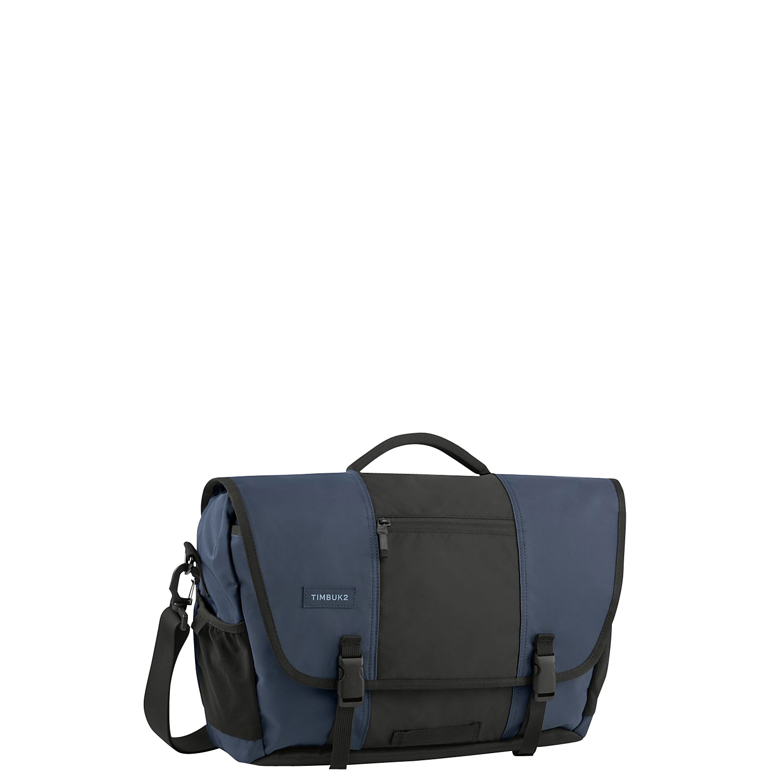 Commute Laptop Messenger - L