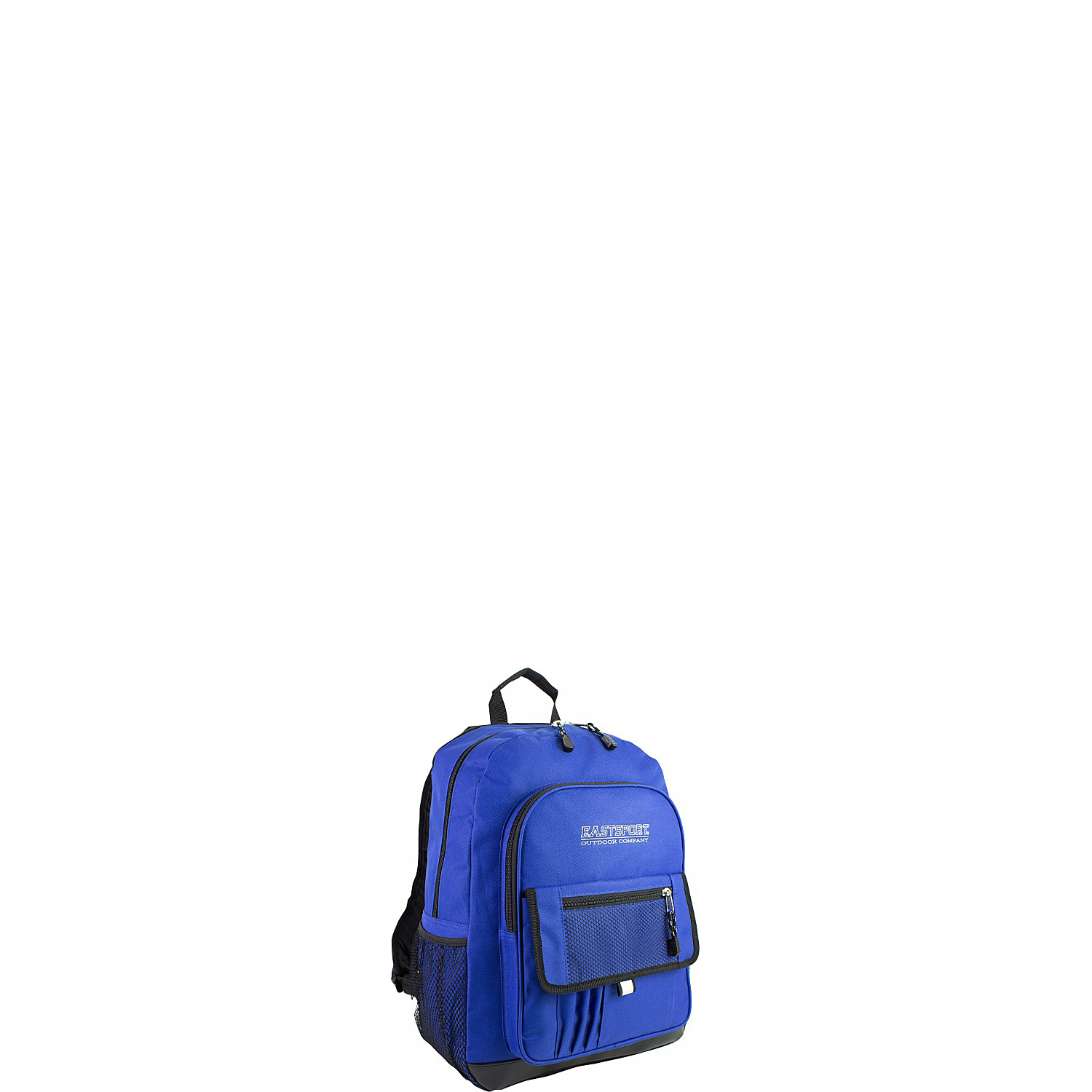 Basic Tech Backpack