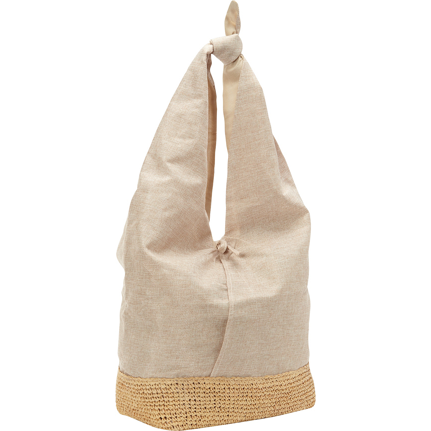Ipanema Tote
