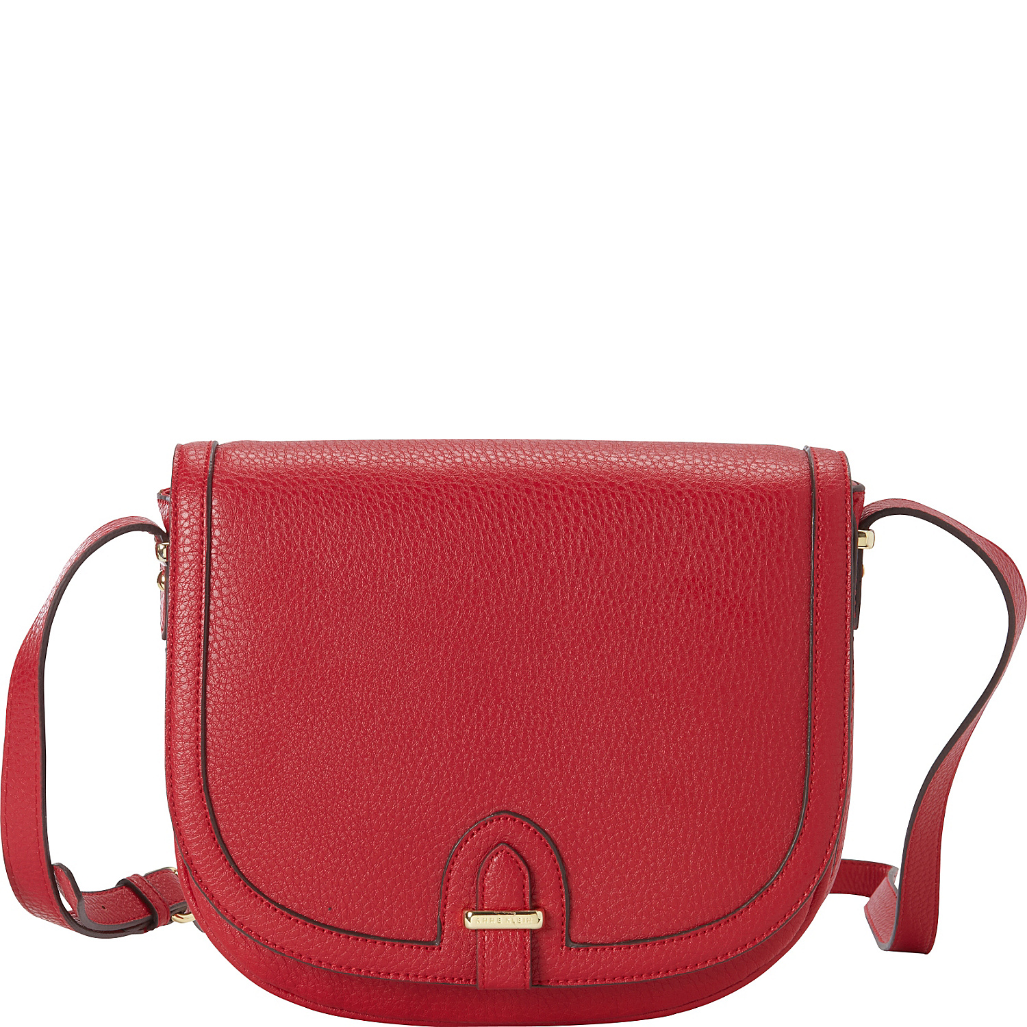 Perfect Tote Small Crossbody