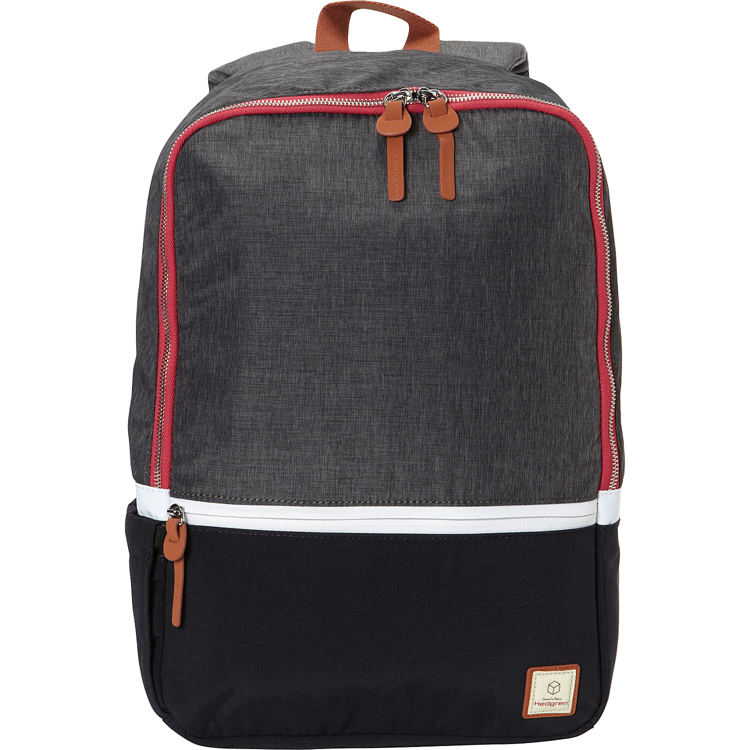 Breeze Backpack