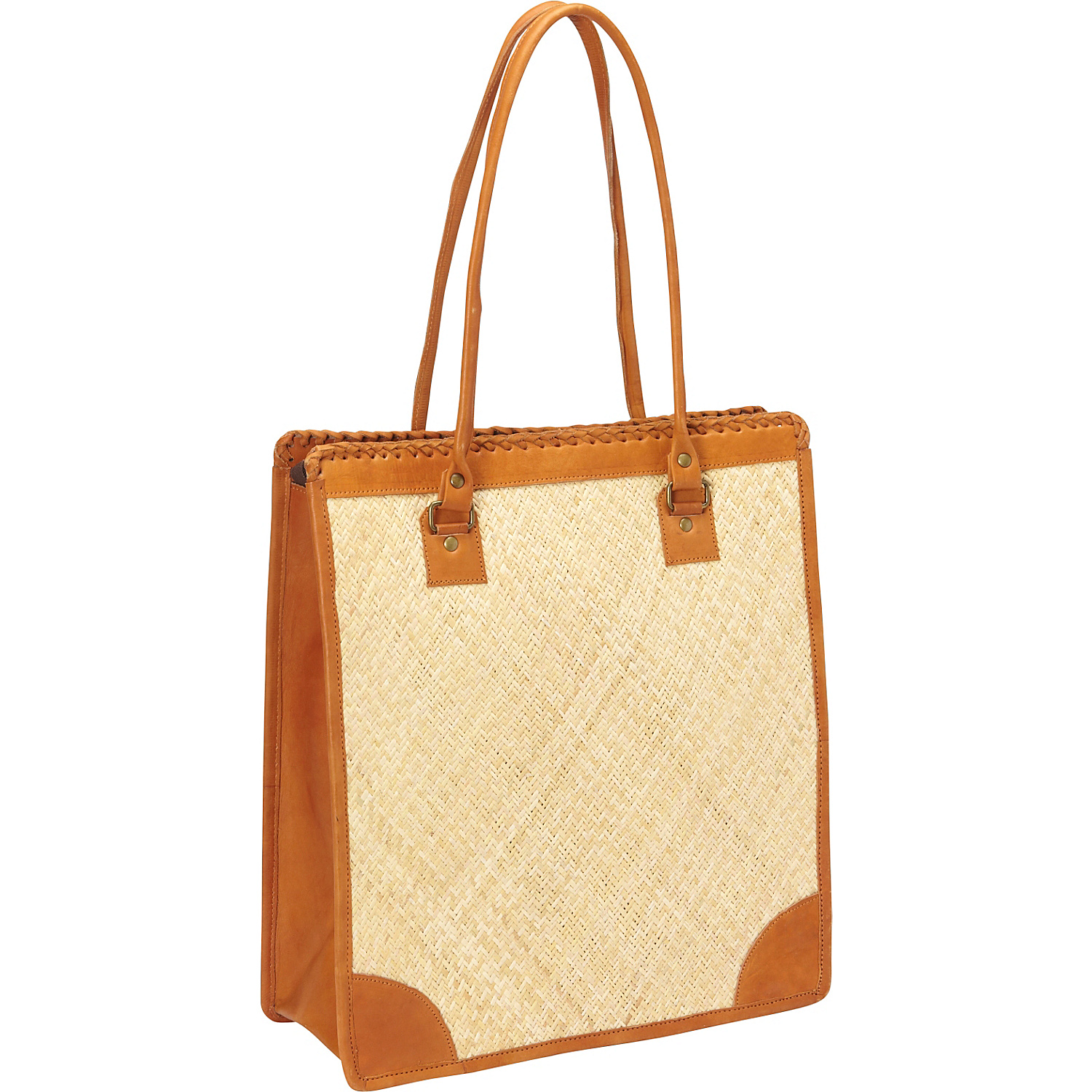 Lauren Tote