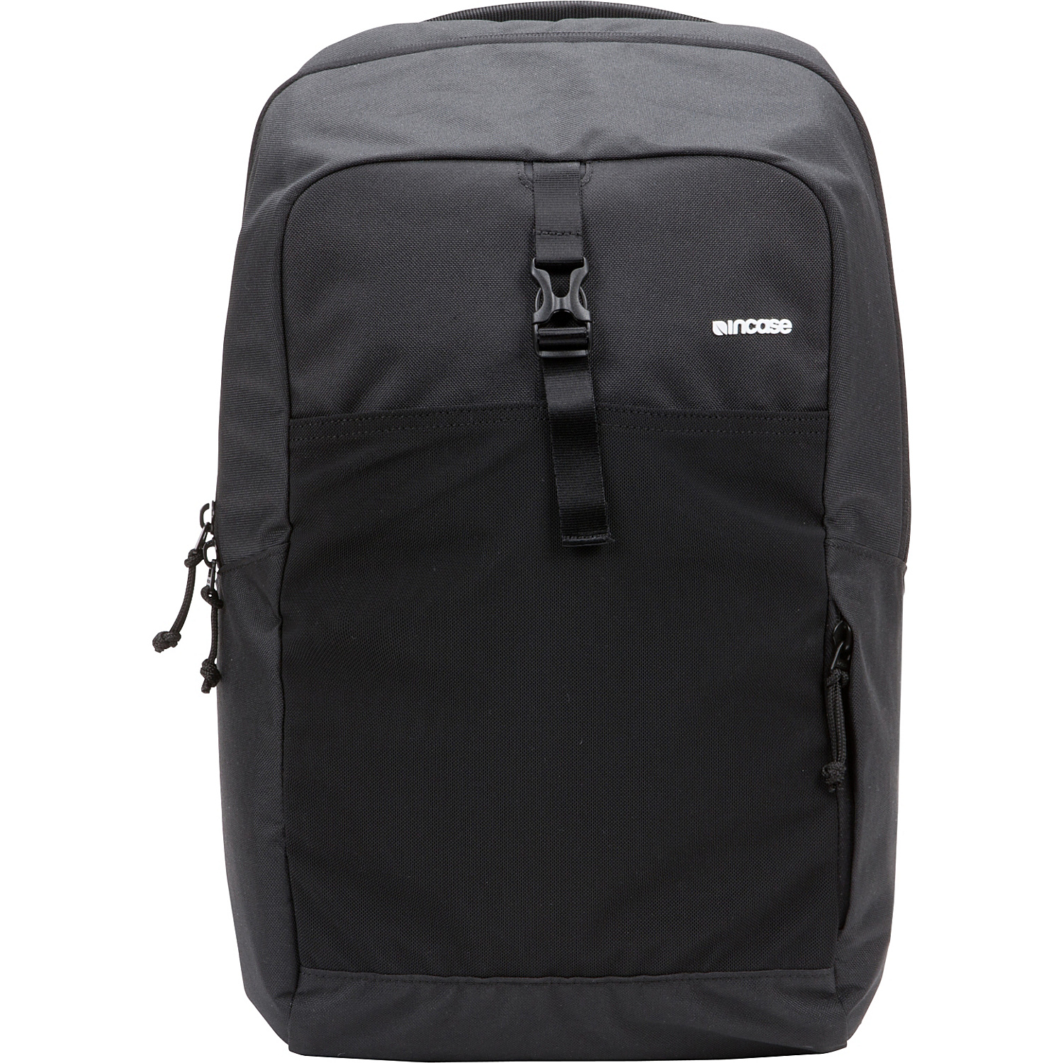 Cargo Backpack