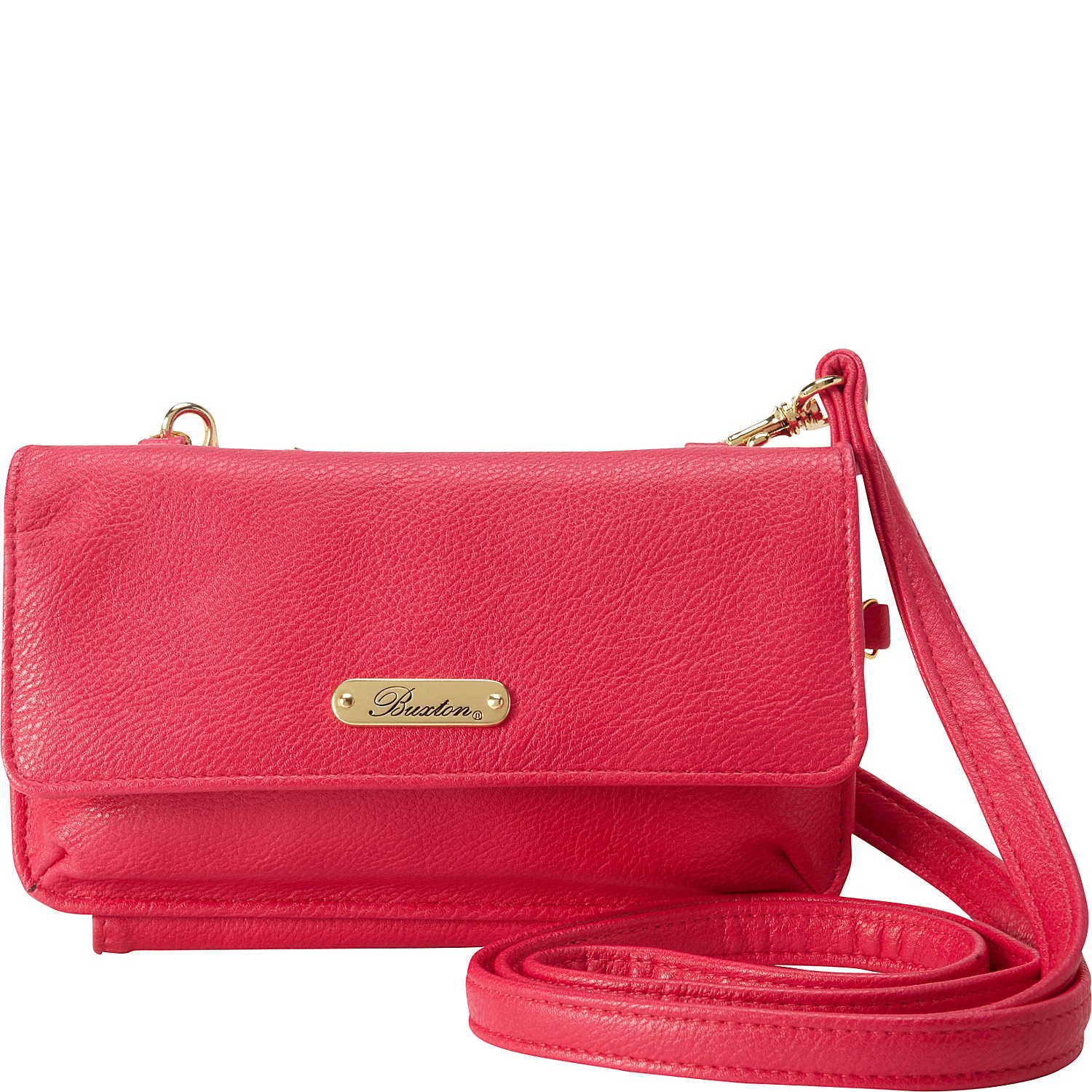 Mini Crossbody