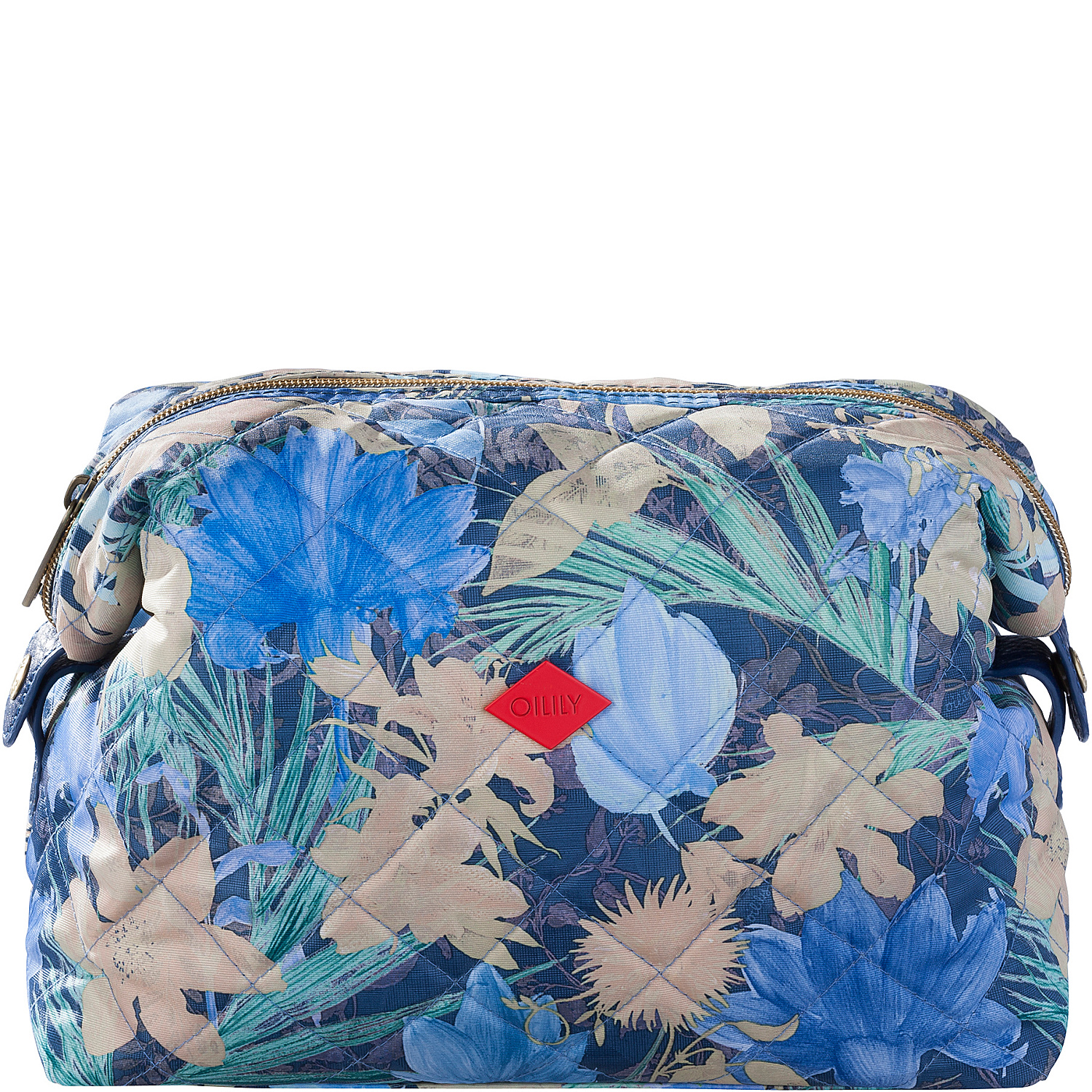 Medium Toiletry Bag