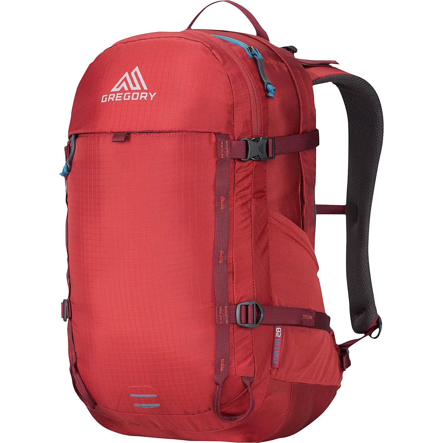 Matia 28 Backpack