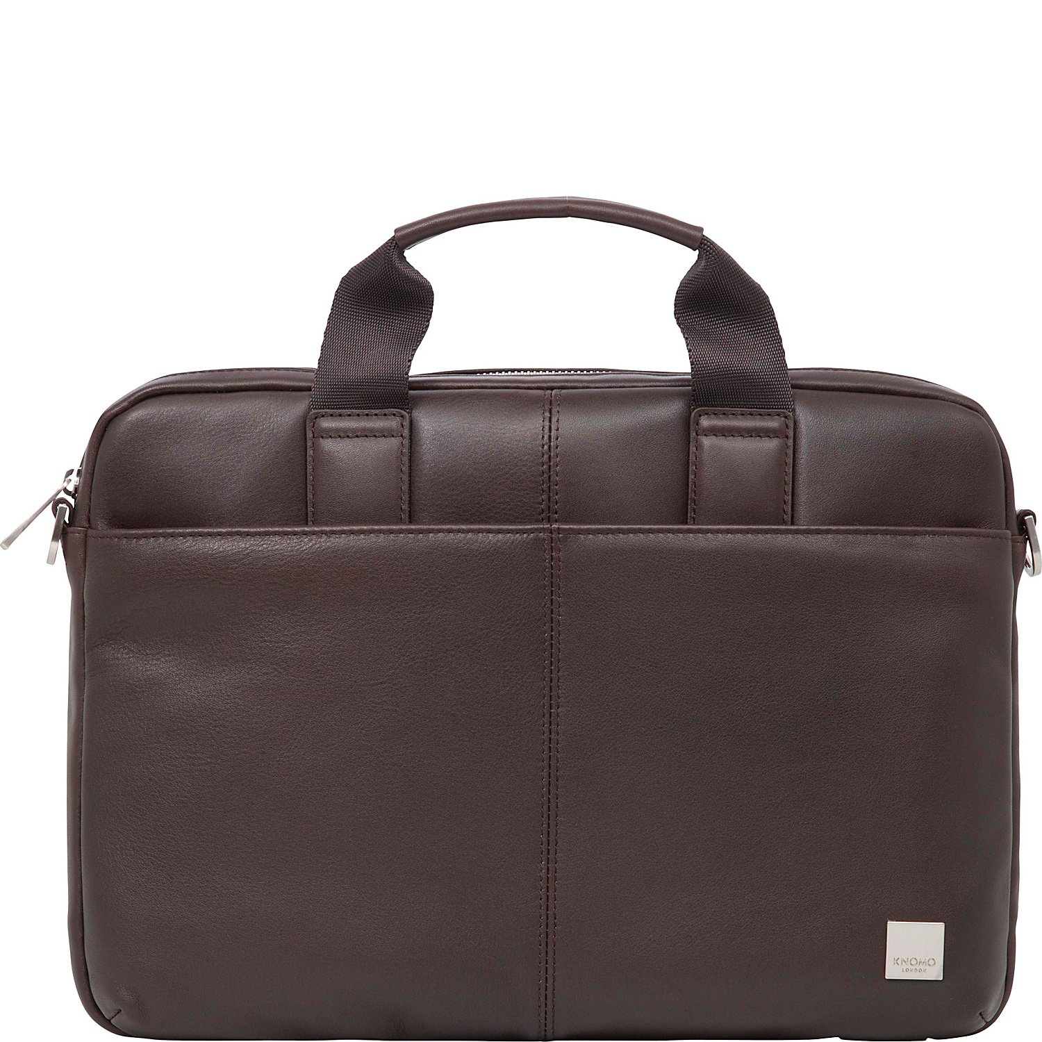 Brompton Classic Stanford Messenger Brief