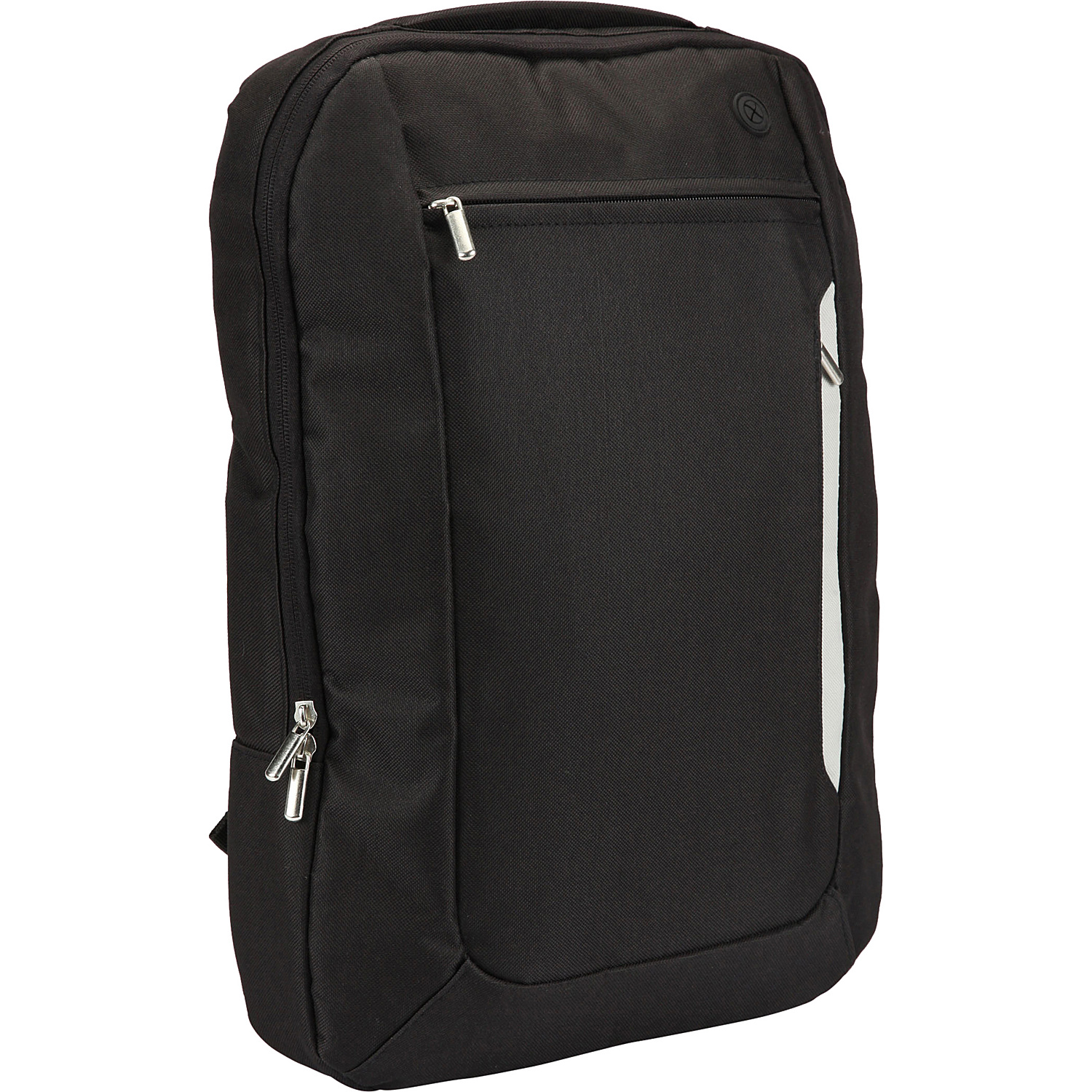 The Sentinel RFID Blocking Backpack