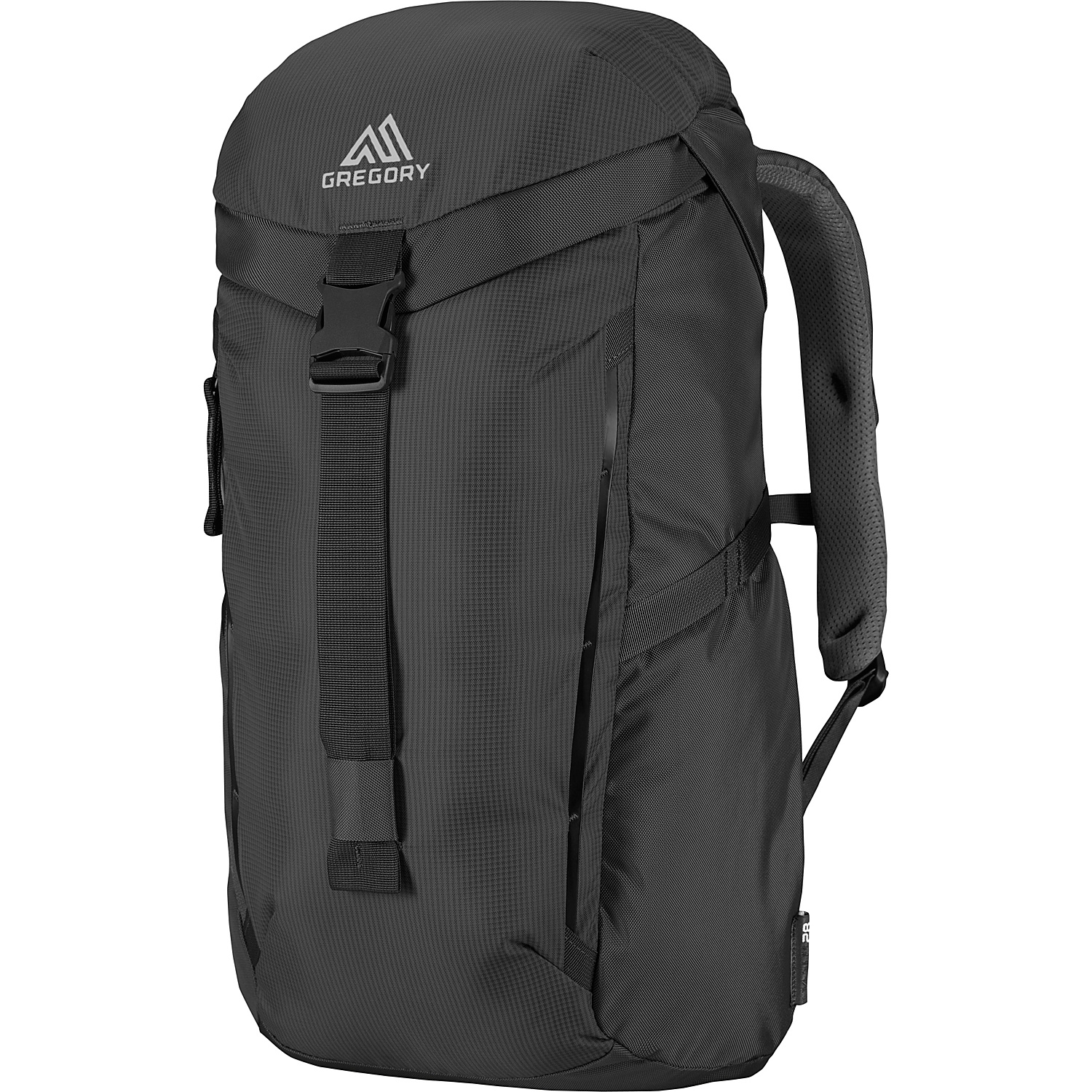 Sketch 28 Hiking Backpack