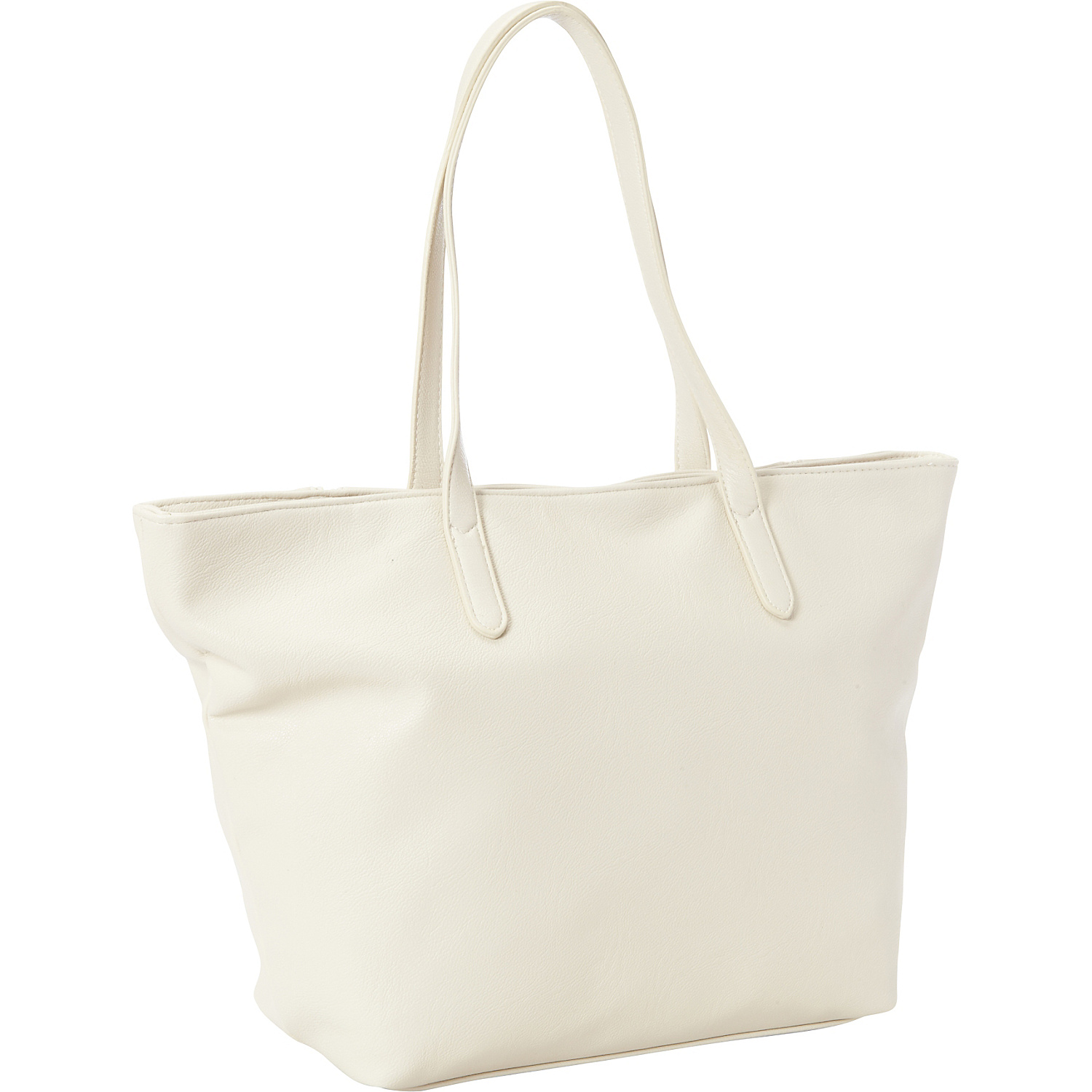 Polly Tote