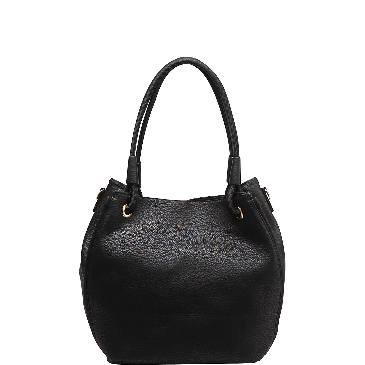 Nina Shoulder Handbag