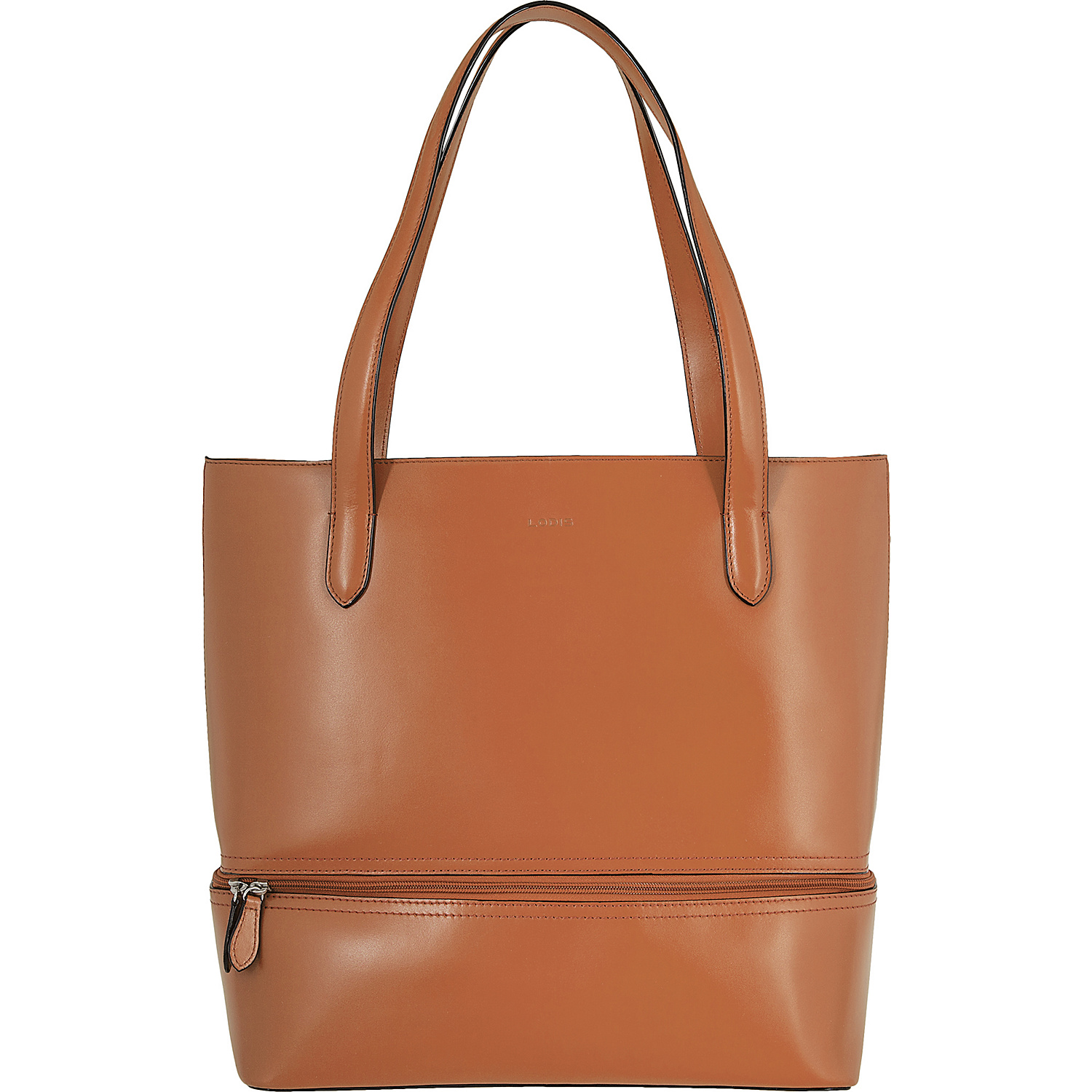 Audrey Amil Commuter Tote