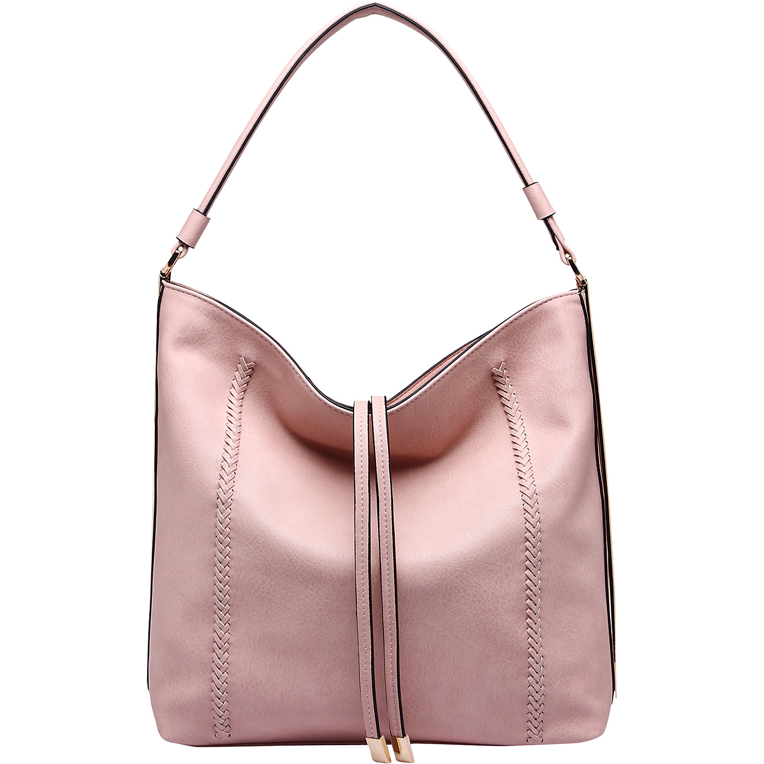 Apple Shoulder Handbag