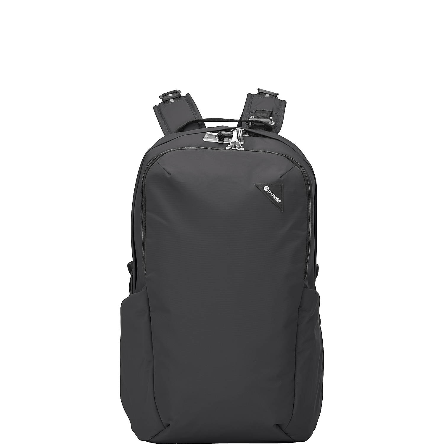 Vibe 25 Anti-Theft 25L Backpack