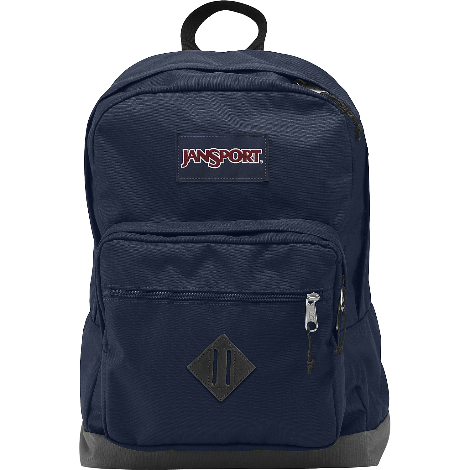 City Scout Laptop Backpack