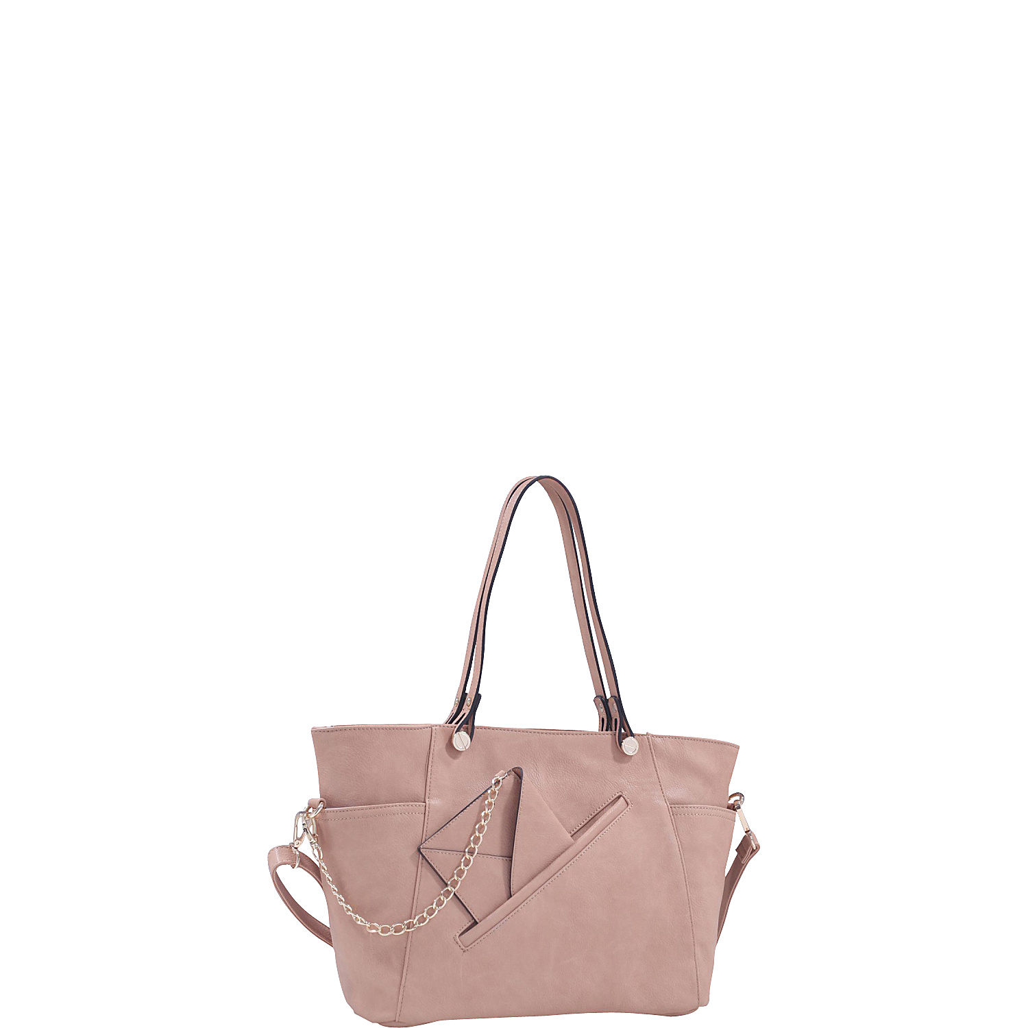 Ramona Designer Tote Bag