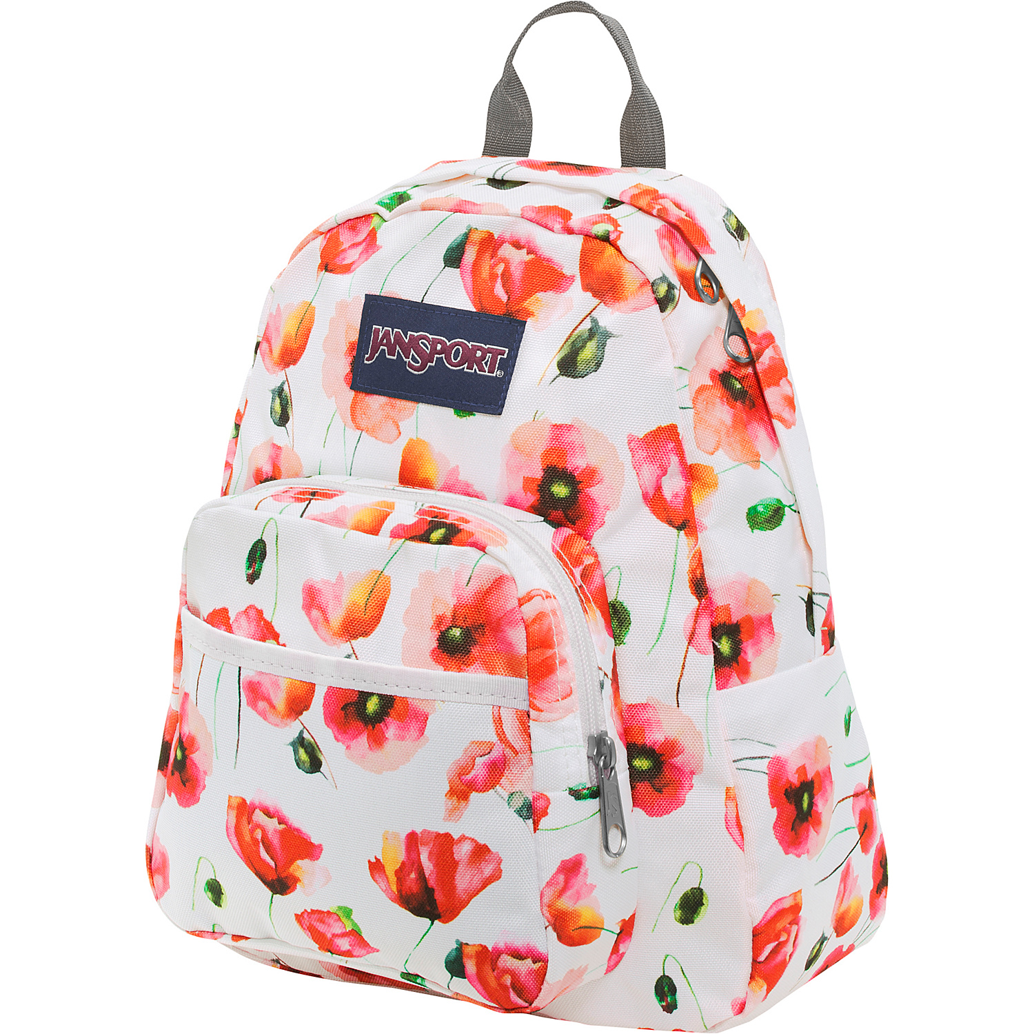 Half Pint Backpack