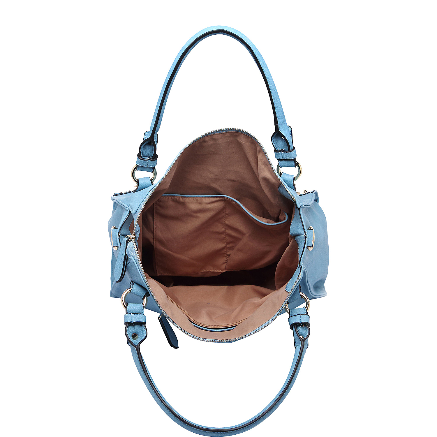 Alexia Shoulder Bag