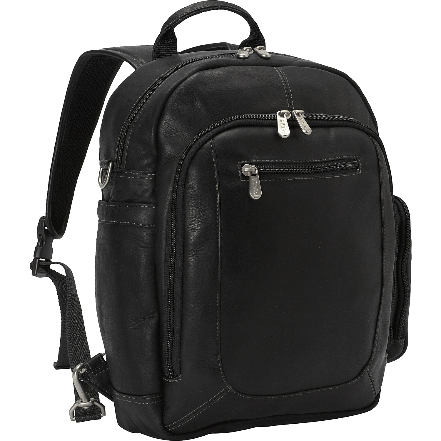 Laptop Backpack Handbag