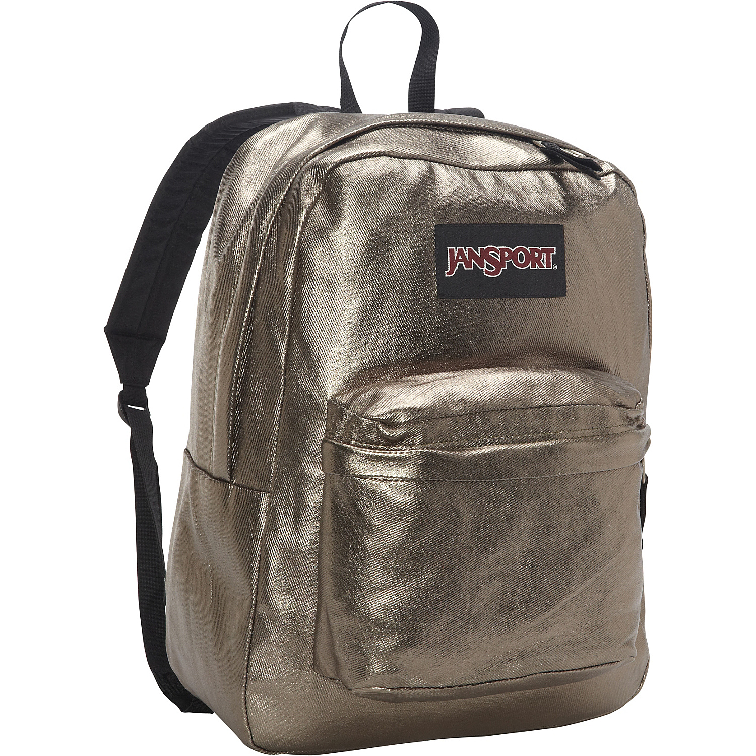 Super FX Series Backpack