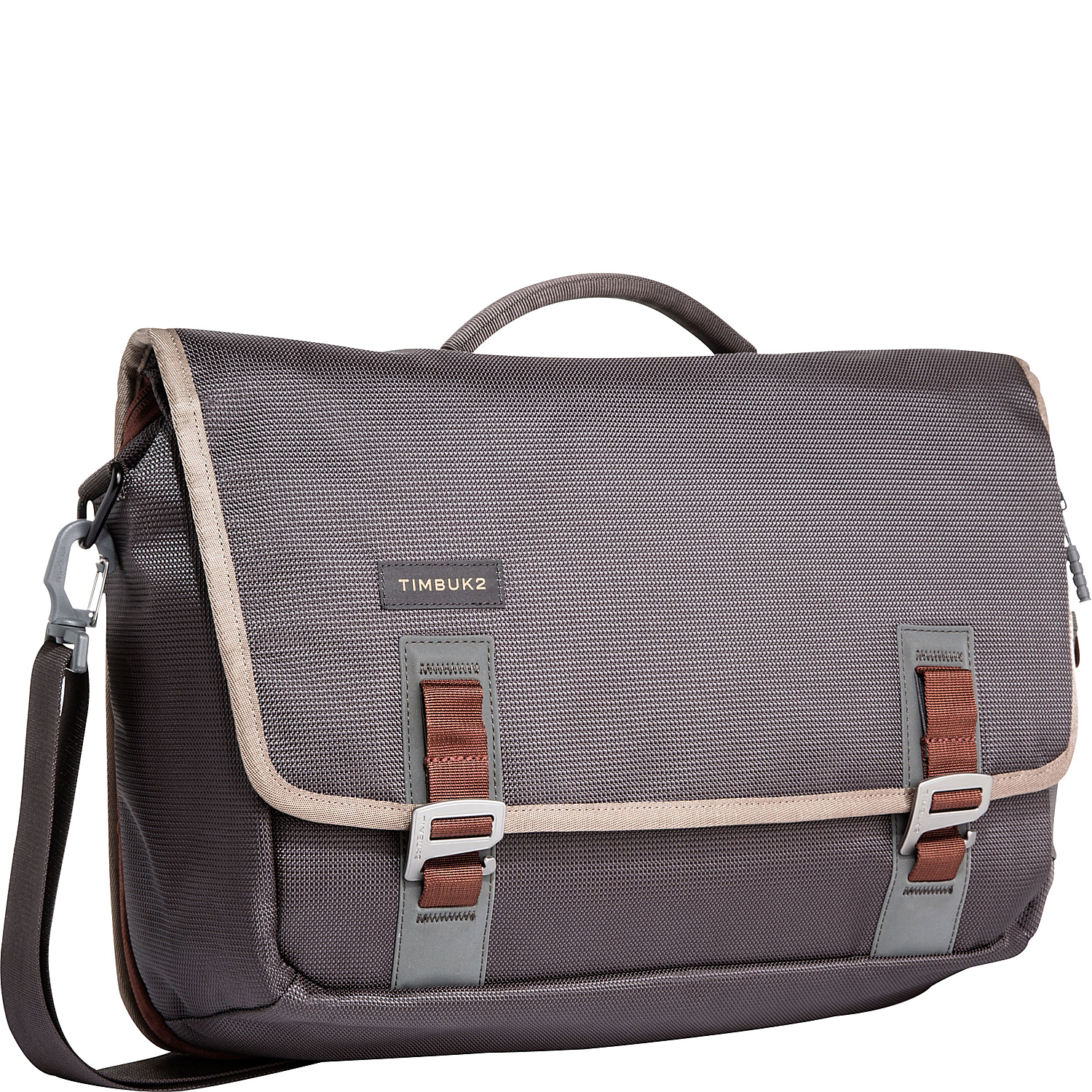 Command TSA-Friendly Laptop Messenger - Medium