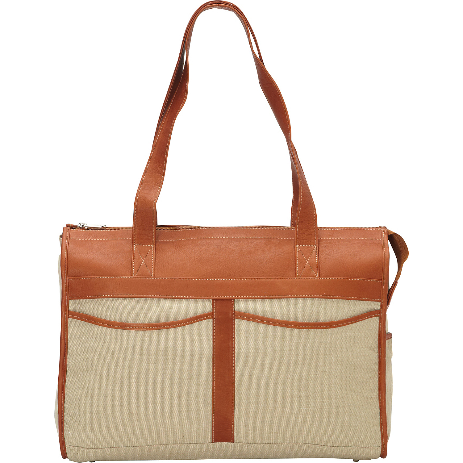 Travel Tote Bag