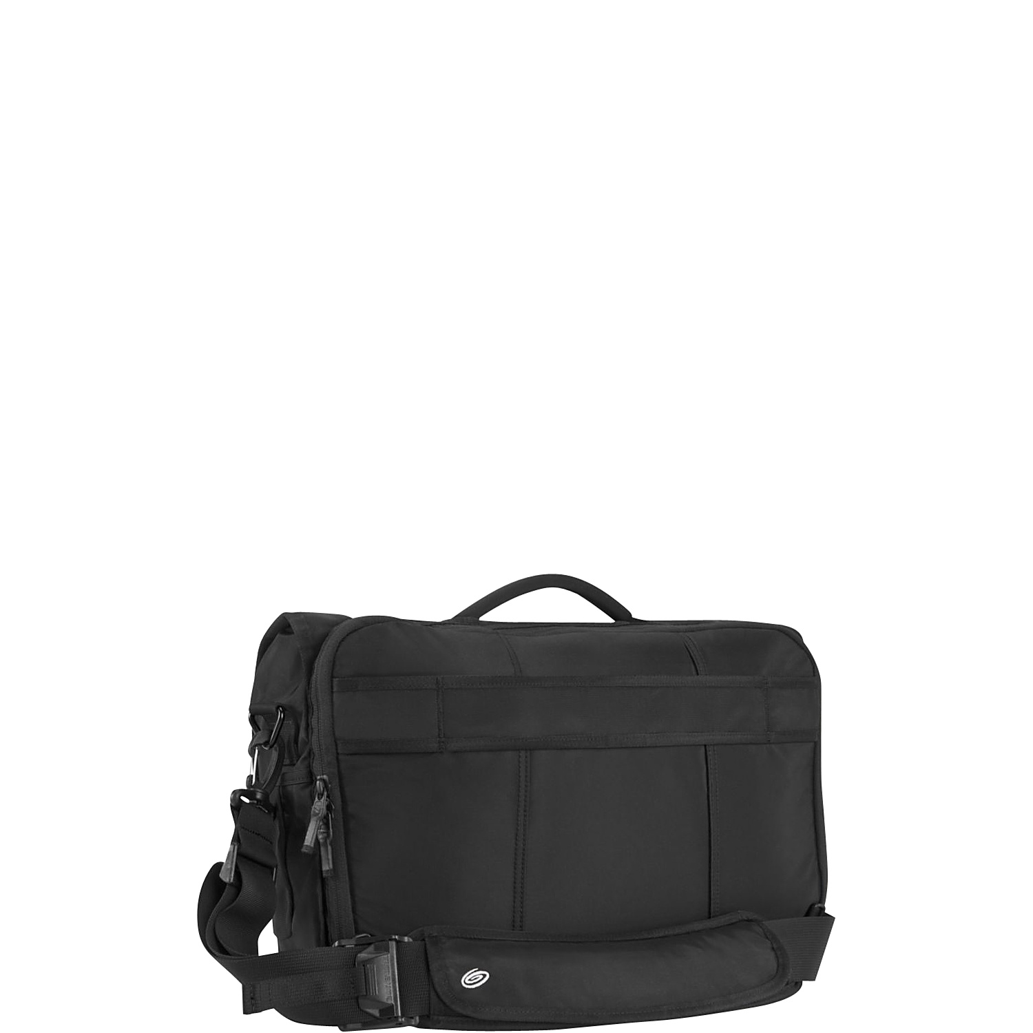 Commute Laptop Messenger - L