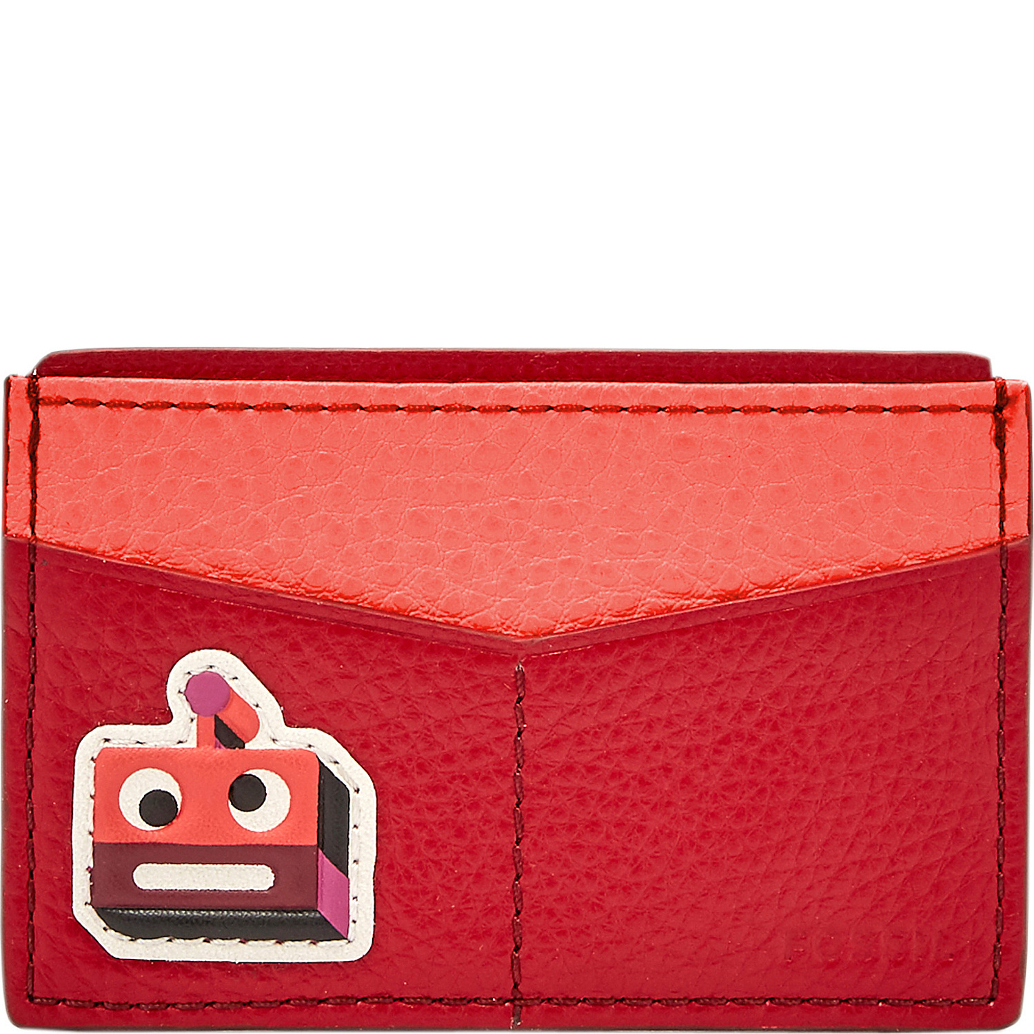 Card Case