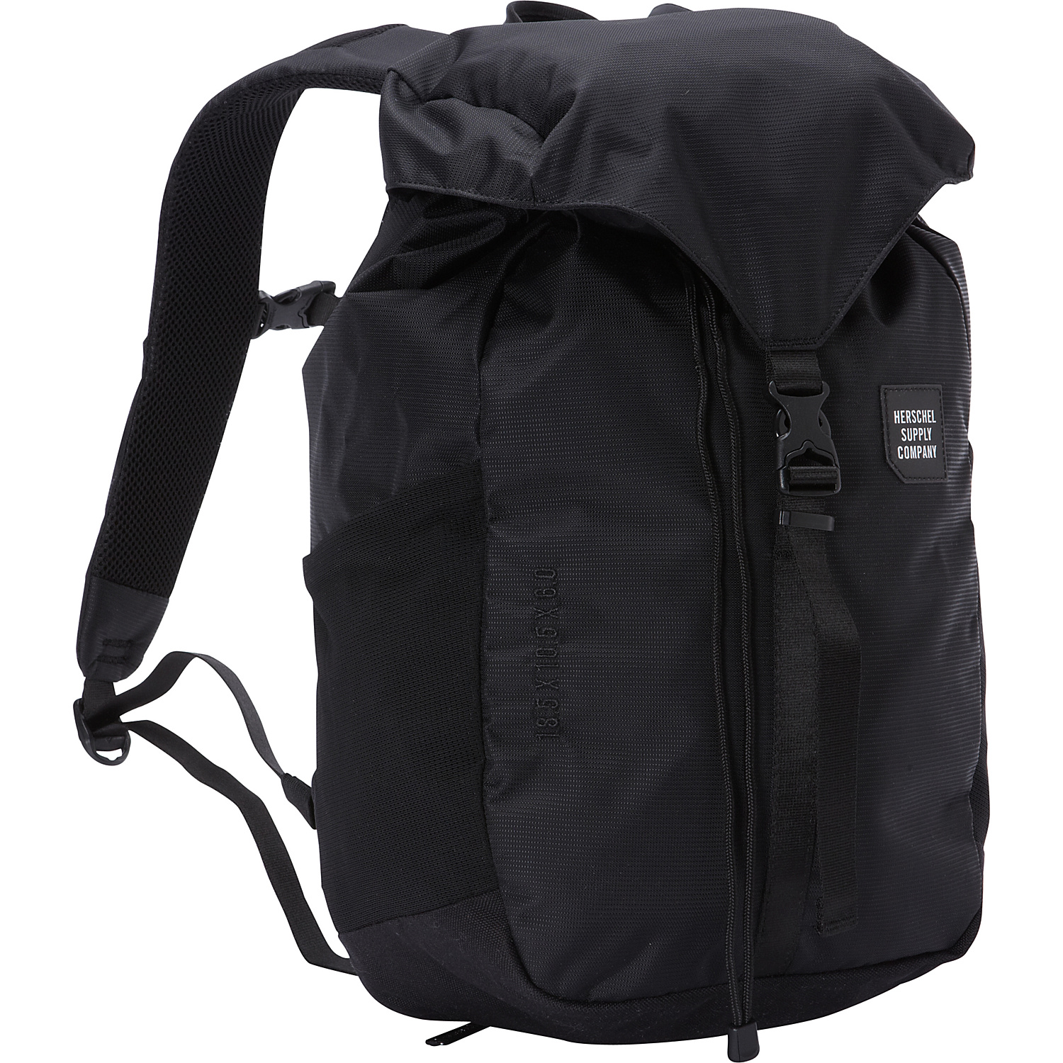 Barlow Laptop Backpack