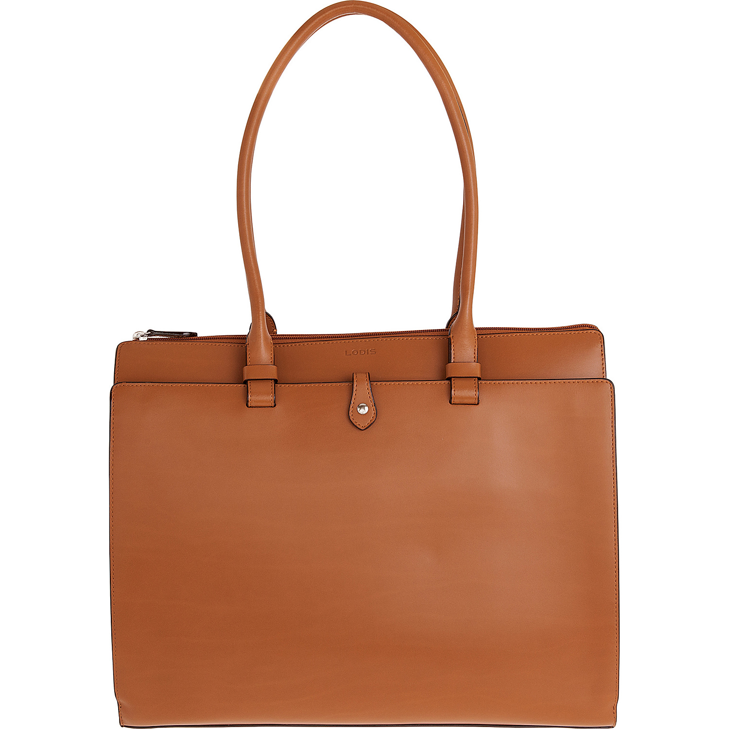 Audrey Jessica Work Satchel