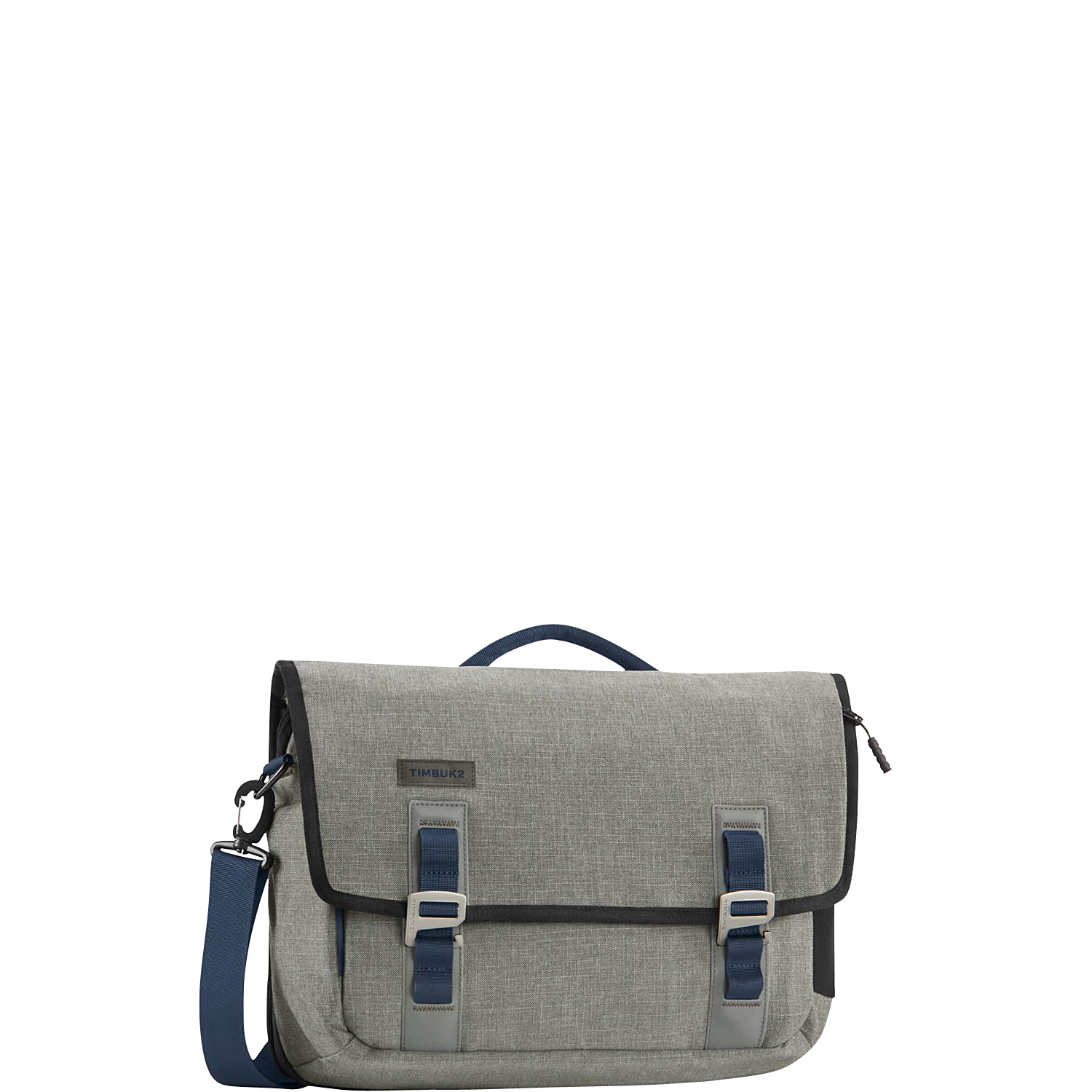 Command TSA-Friendly Laptop Messenger - Medium