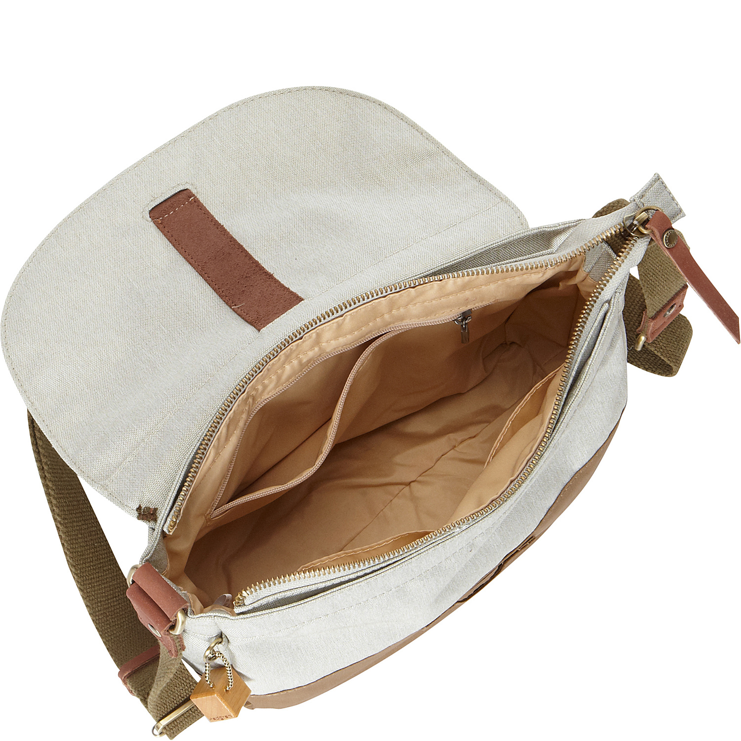 Bonzai Shoulder Bag