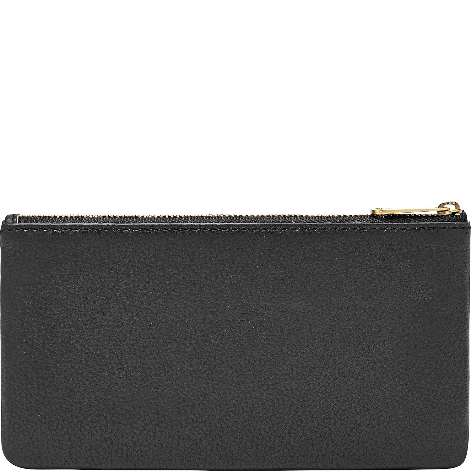 Preston Flap Clutch