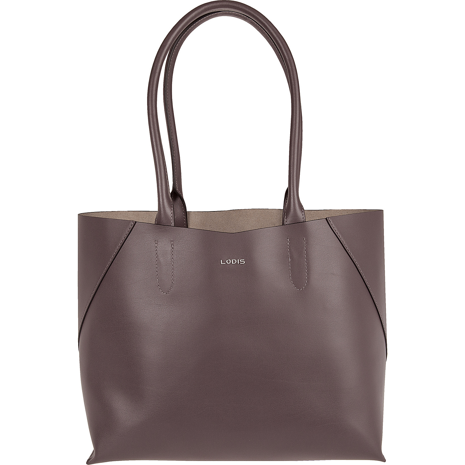 Blair Cynthia Tote