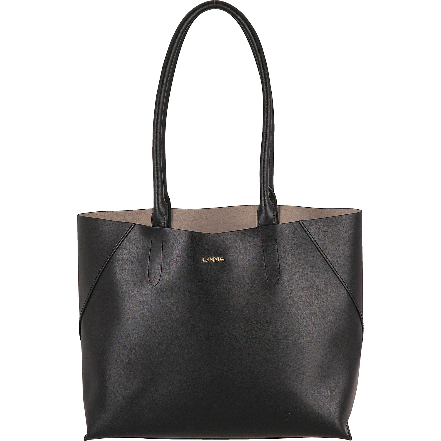 Blair Cynthia Tote